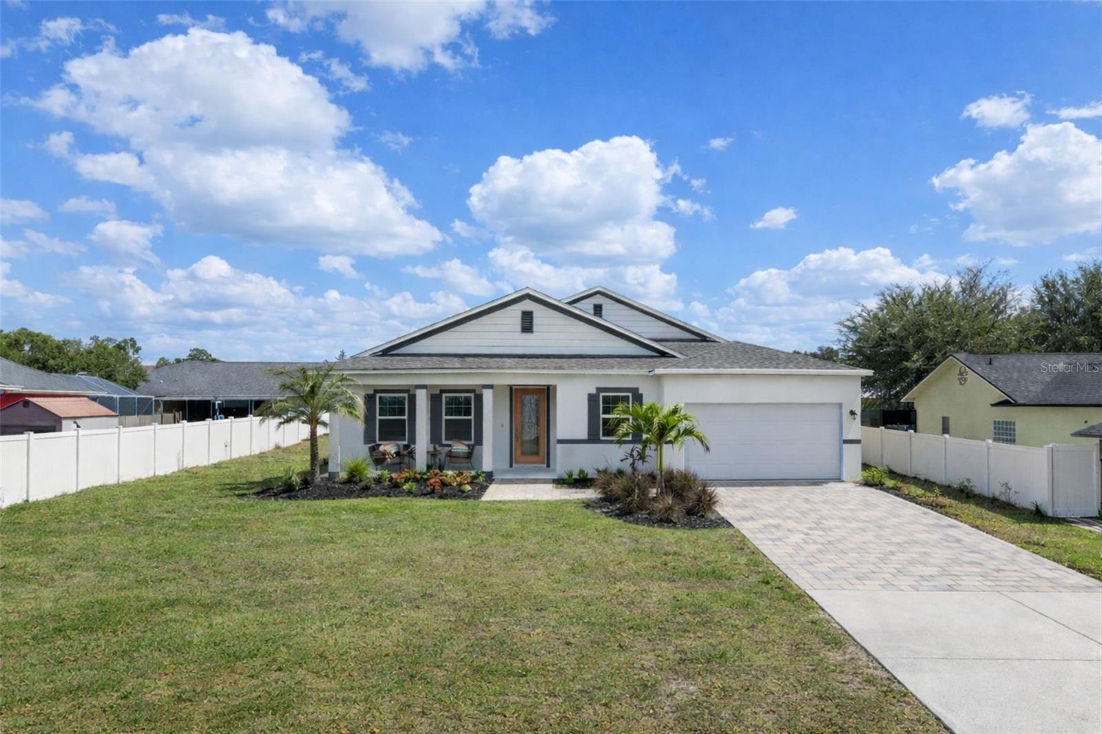 2374 RESTMERE, SPRING HILL, FL, 34609