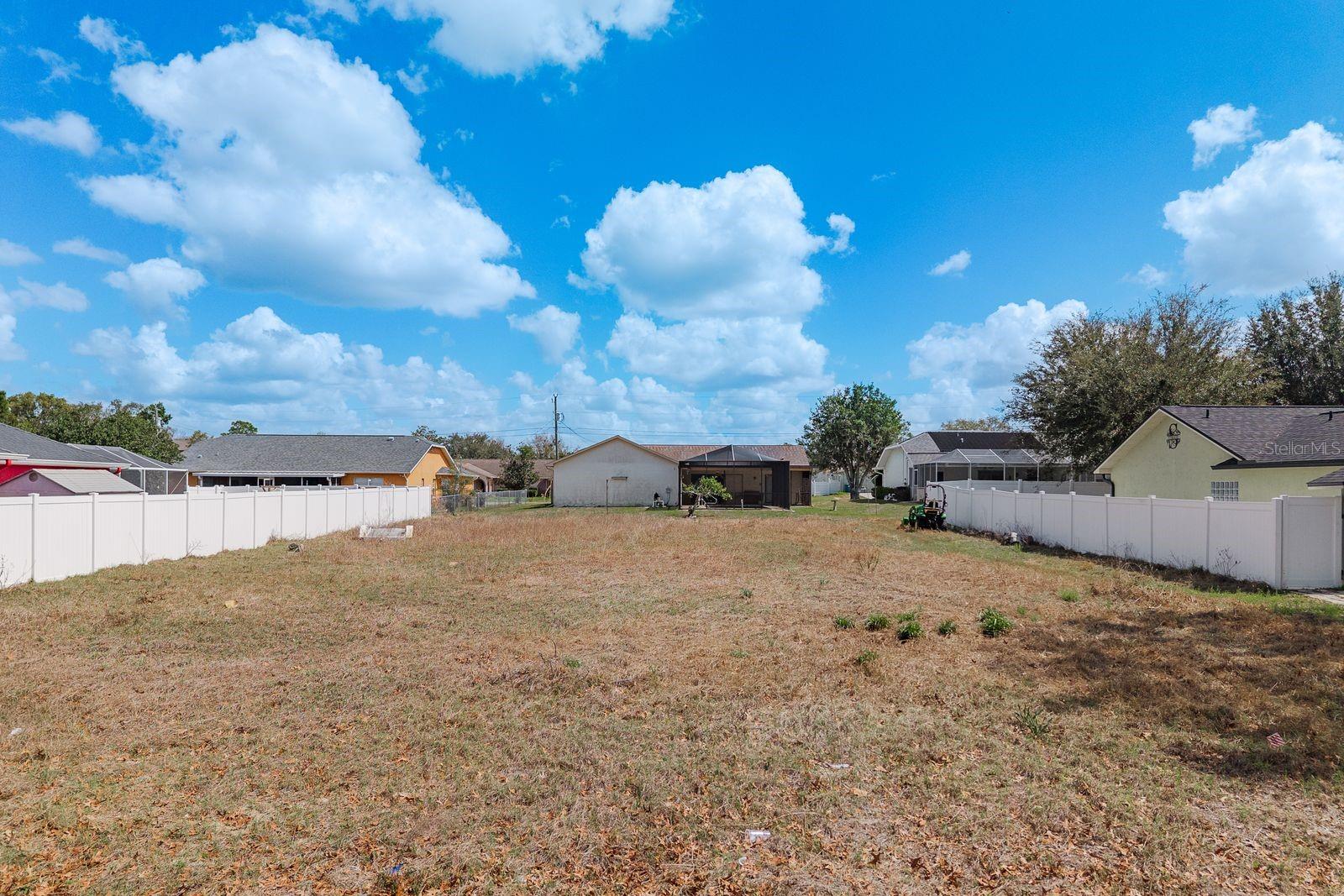 2374 RESTMERE, SPRING HILL, FL, 34609