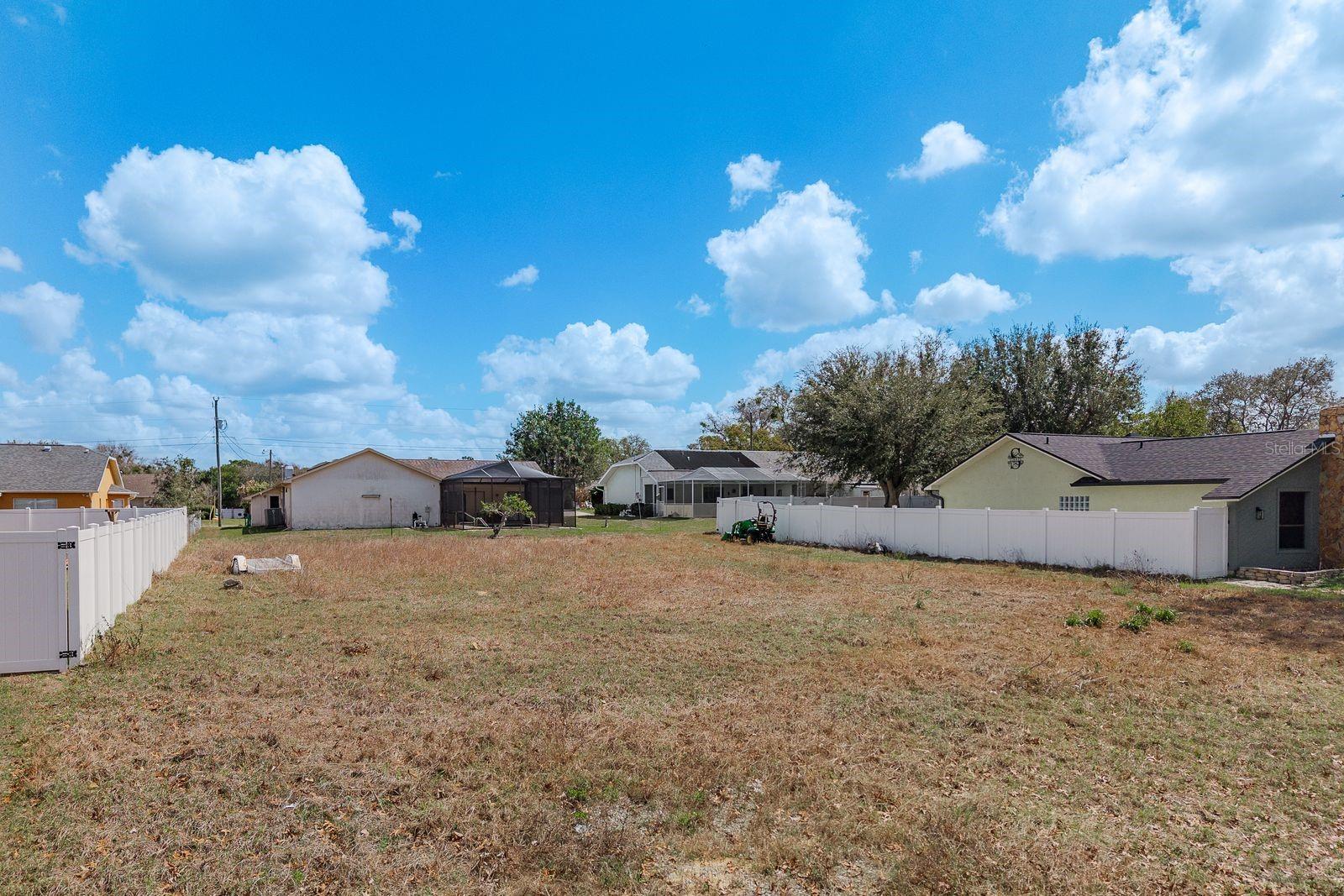 2374 RESTMERE, SPRING HILL, FL, 34609