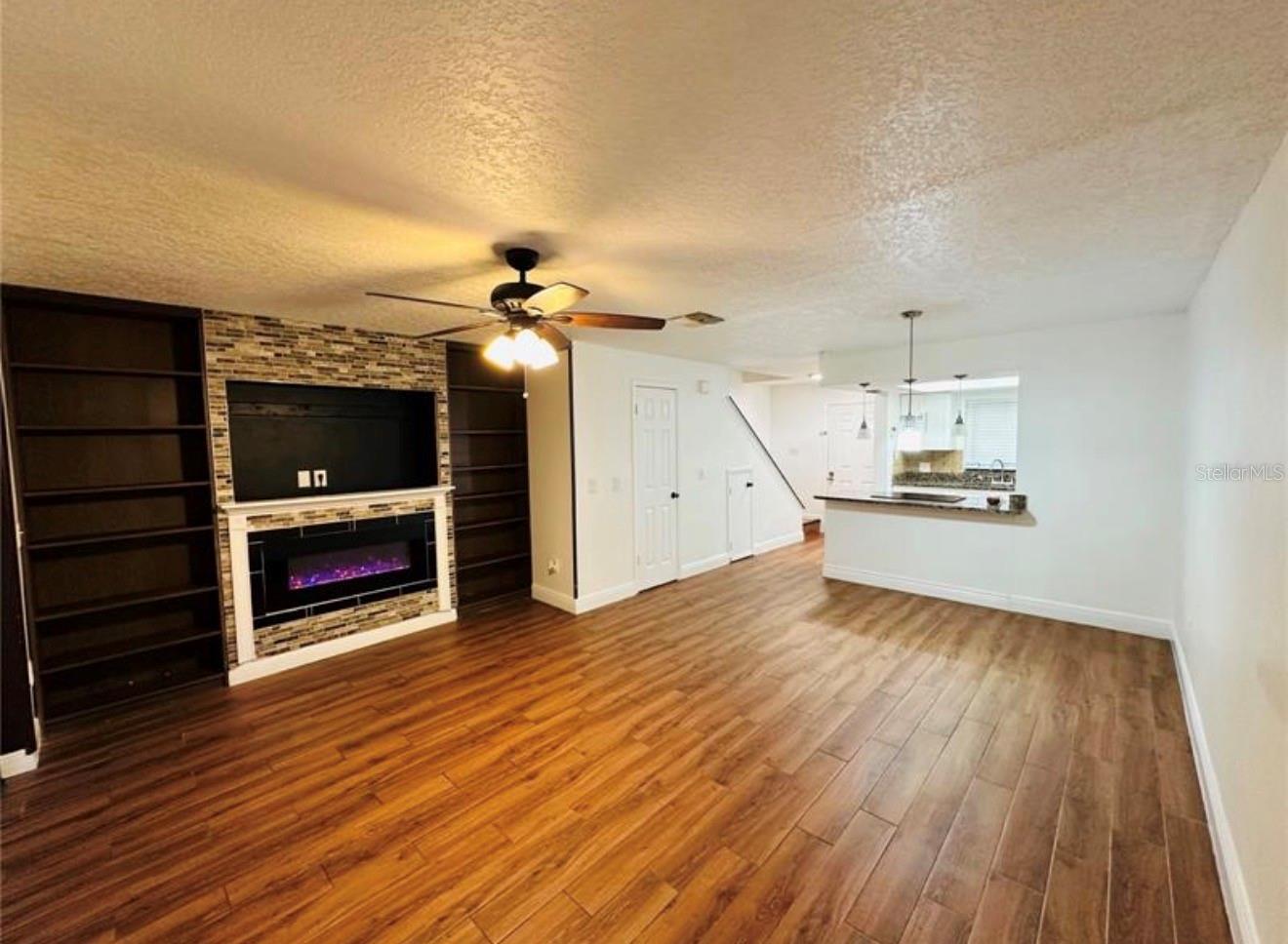 4010 PINE LIMB CT, TAMPA, FL, 33614