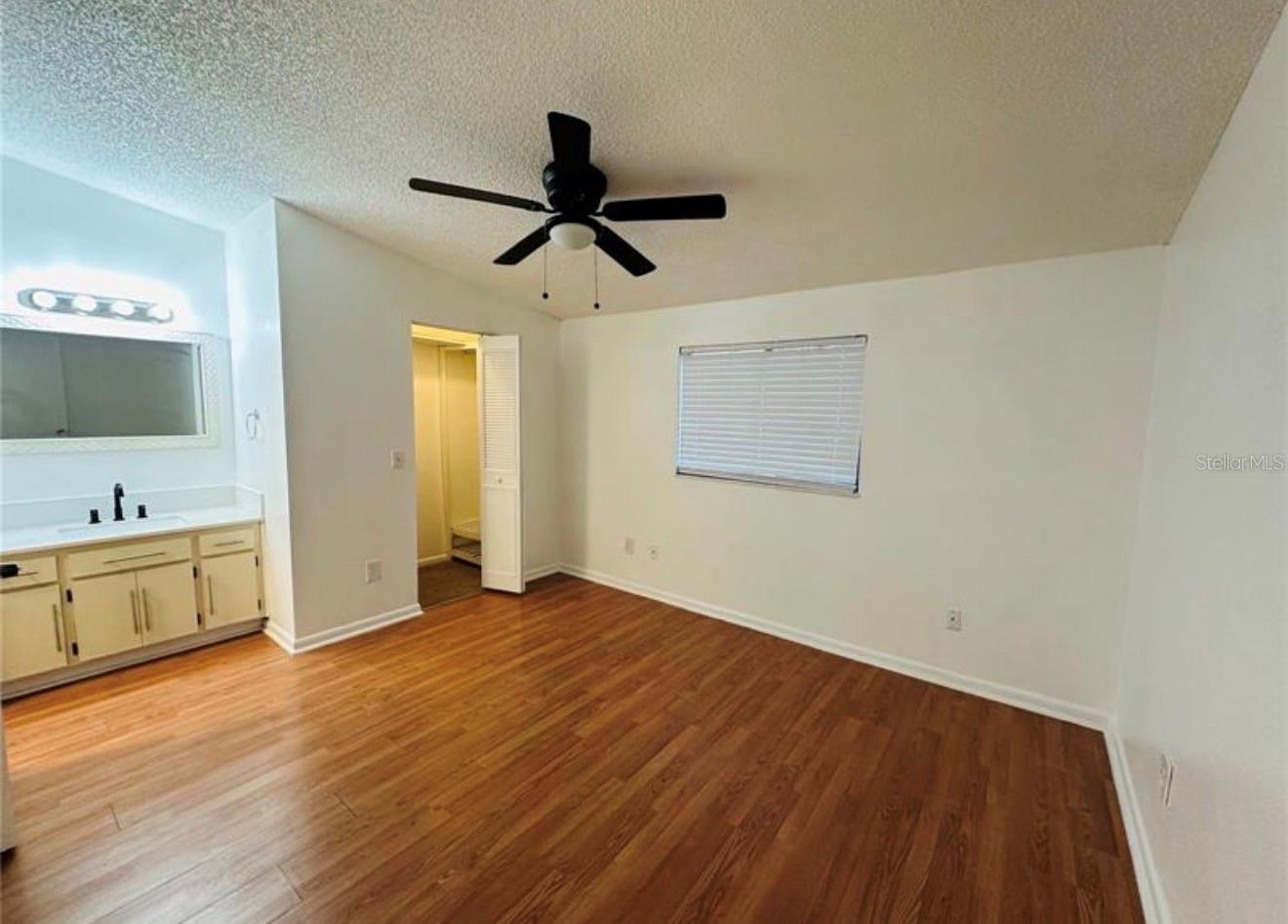 4010 PINE LIMB CT, TAMPA, FL, 33614