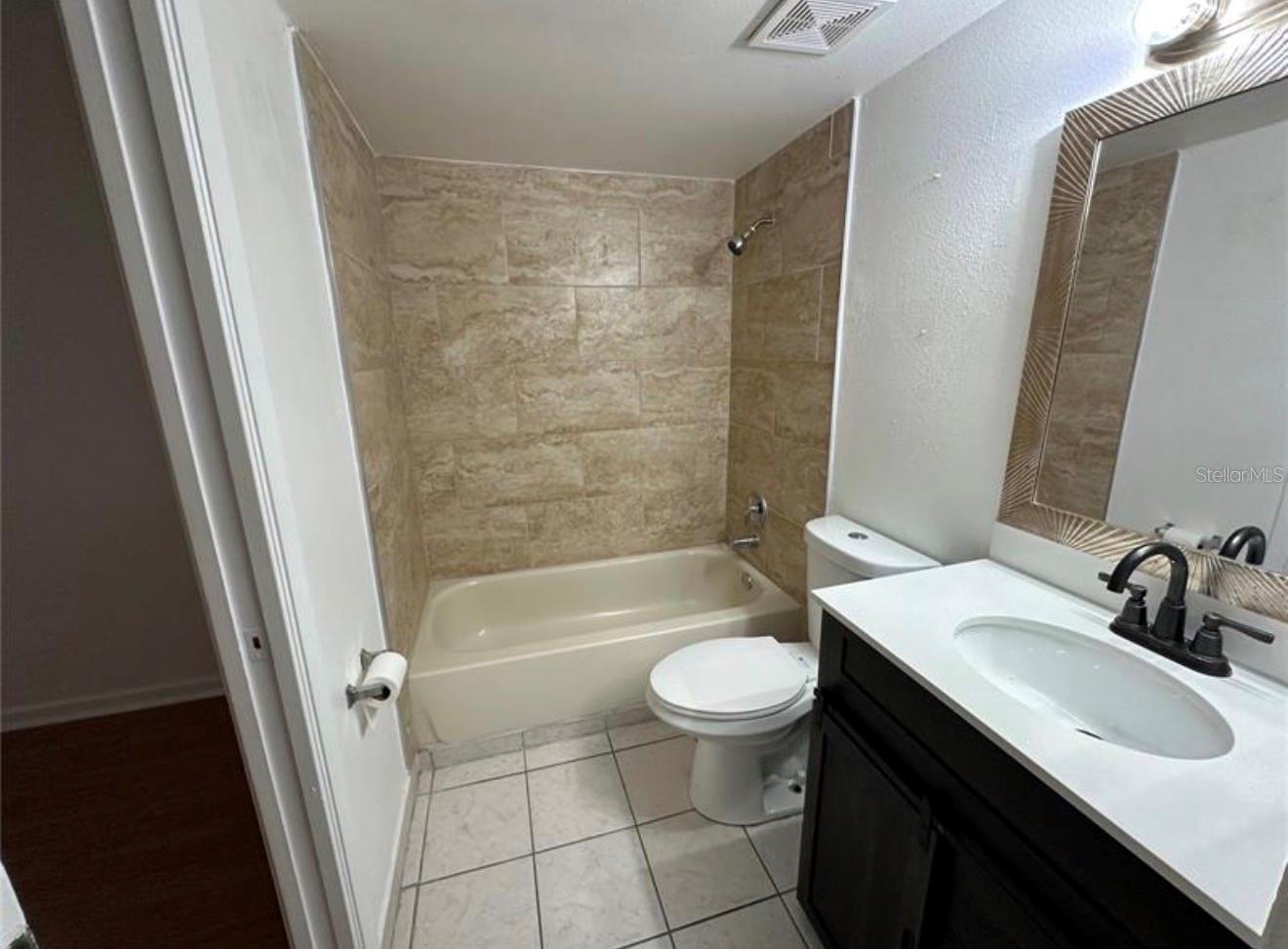 4010 PINE LIMB CT, TAMPA, FL, 33614