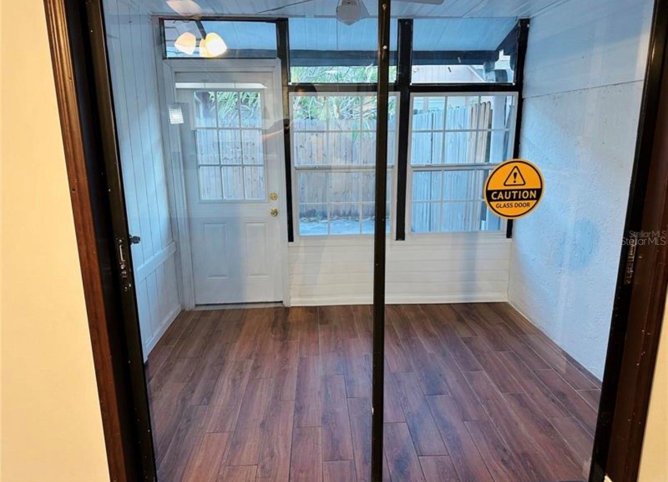 4010 PINE LIMB CT, TAMPA, FL, 33614