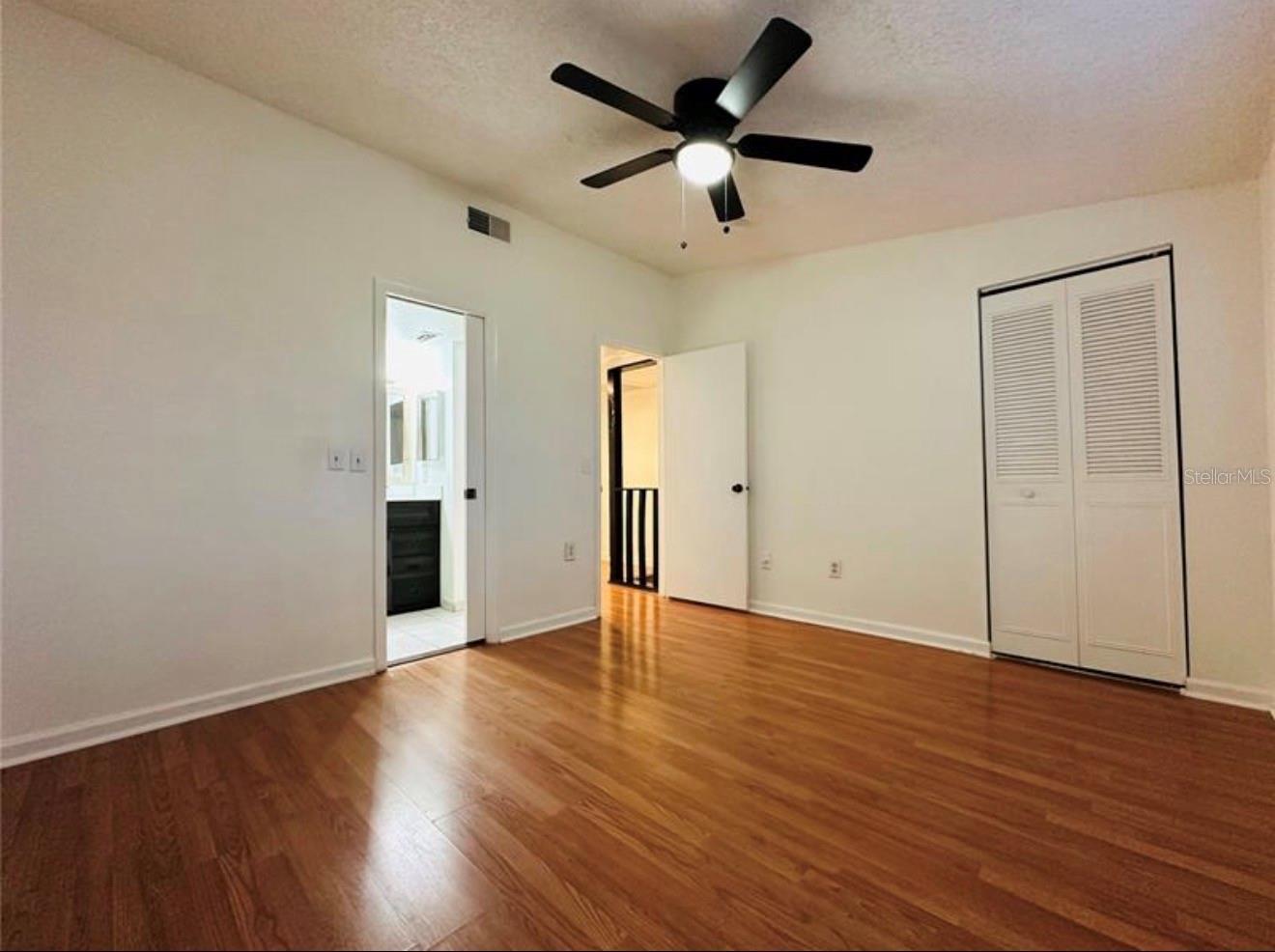 4010 PINE LIMB CT, TAMPA, FL, 33614