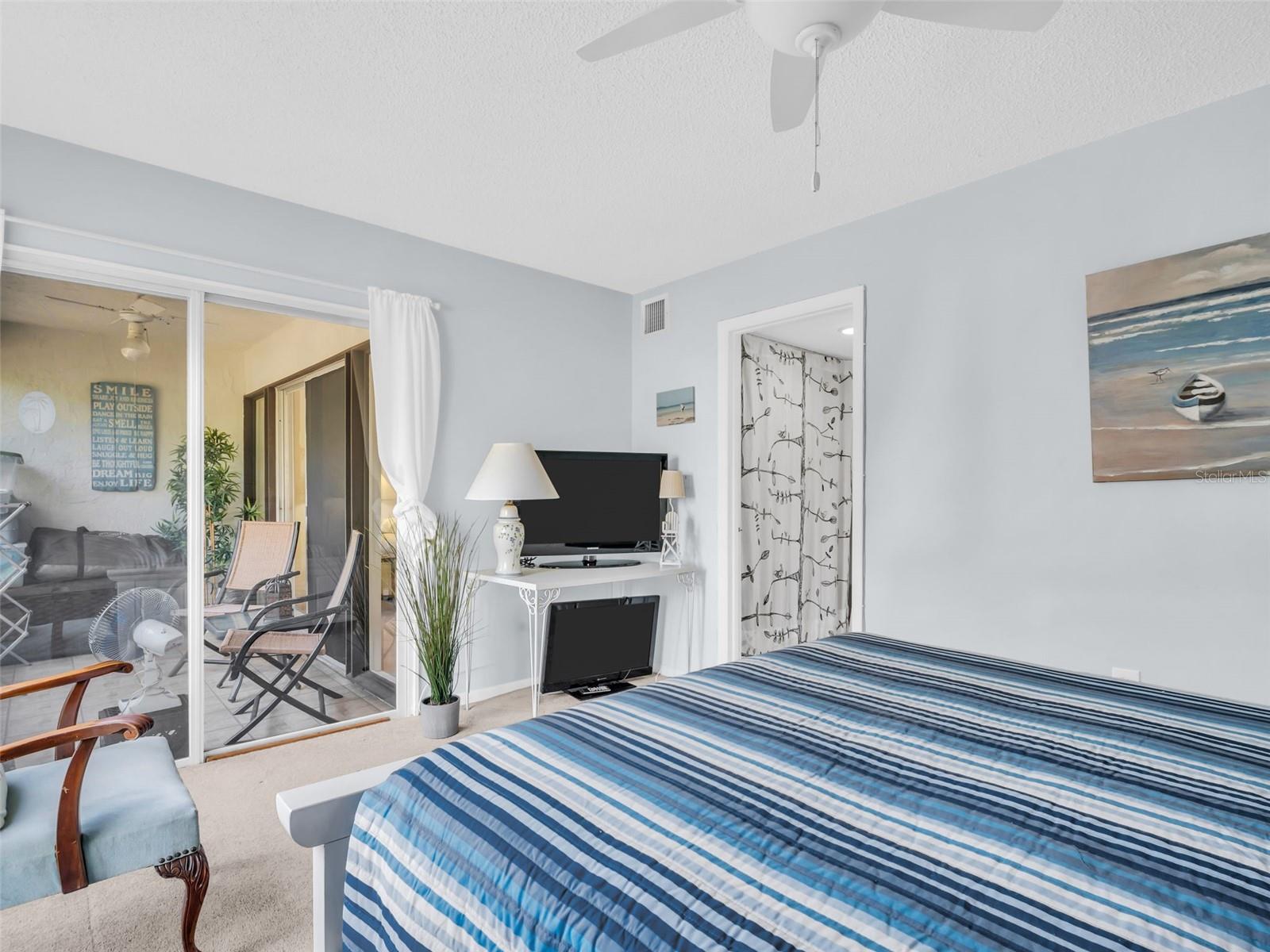 617 WINDRUSH BAY DR #617, TARPON SPRINGS, FL, 34689