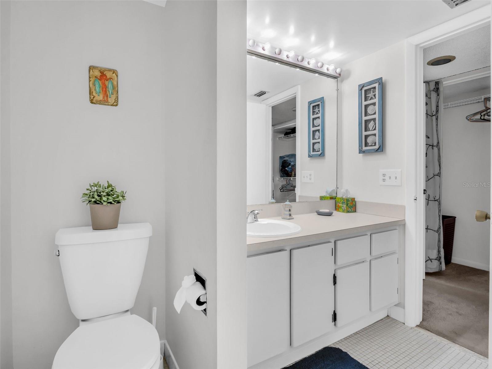 617 WINDRUSH BAY DR #617, TARPON SPRINGS, FL, 34689