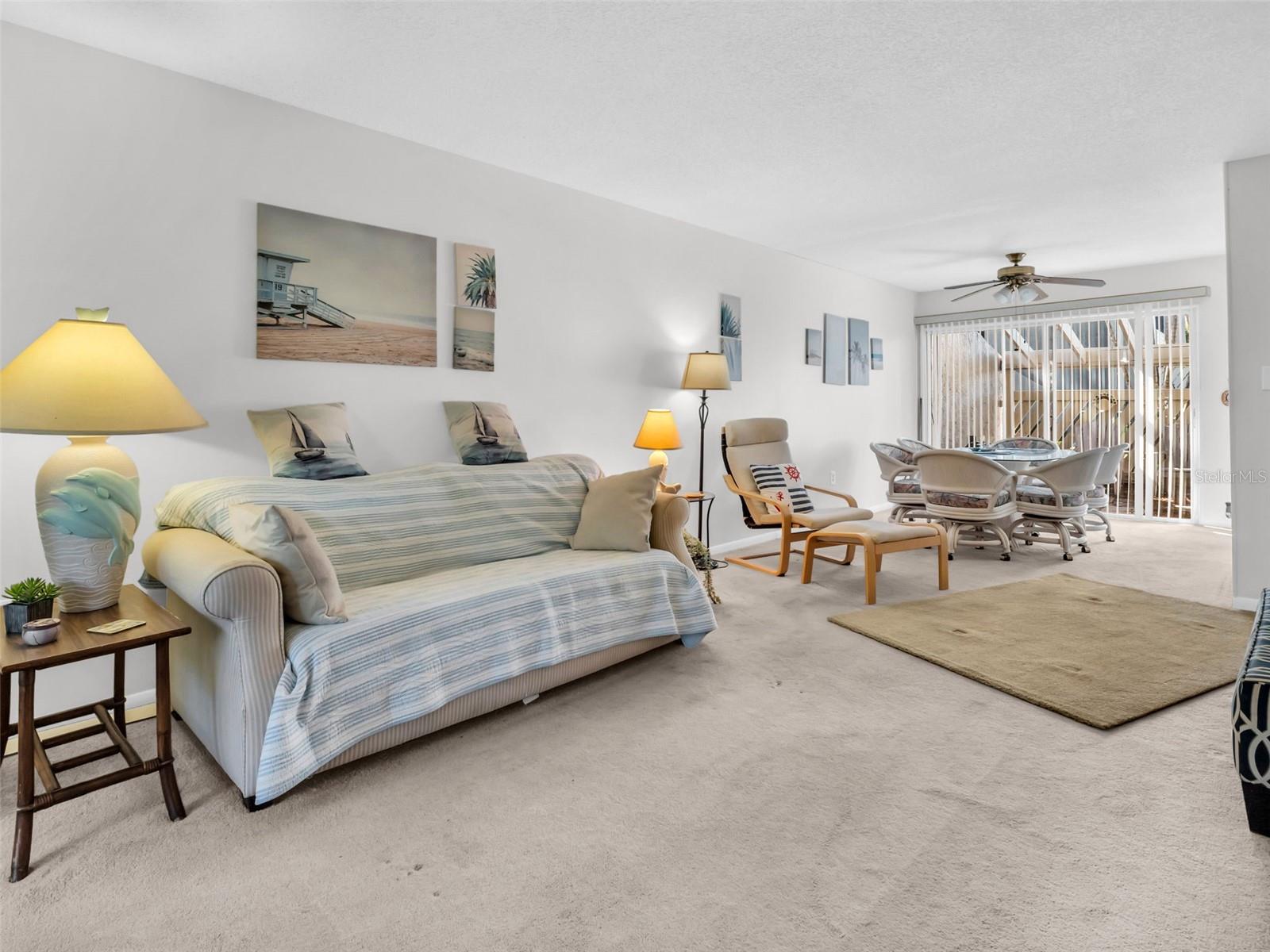 617 WINDRUSH BAY DR #617, TARPON SPRINGS, FL, 34689