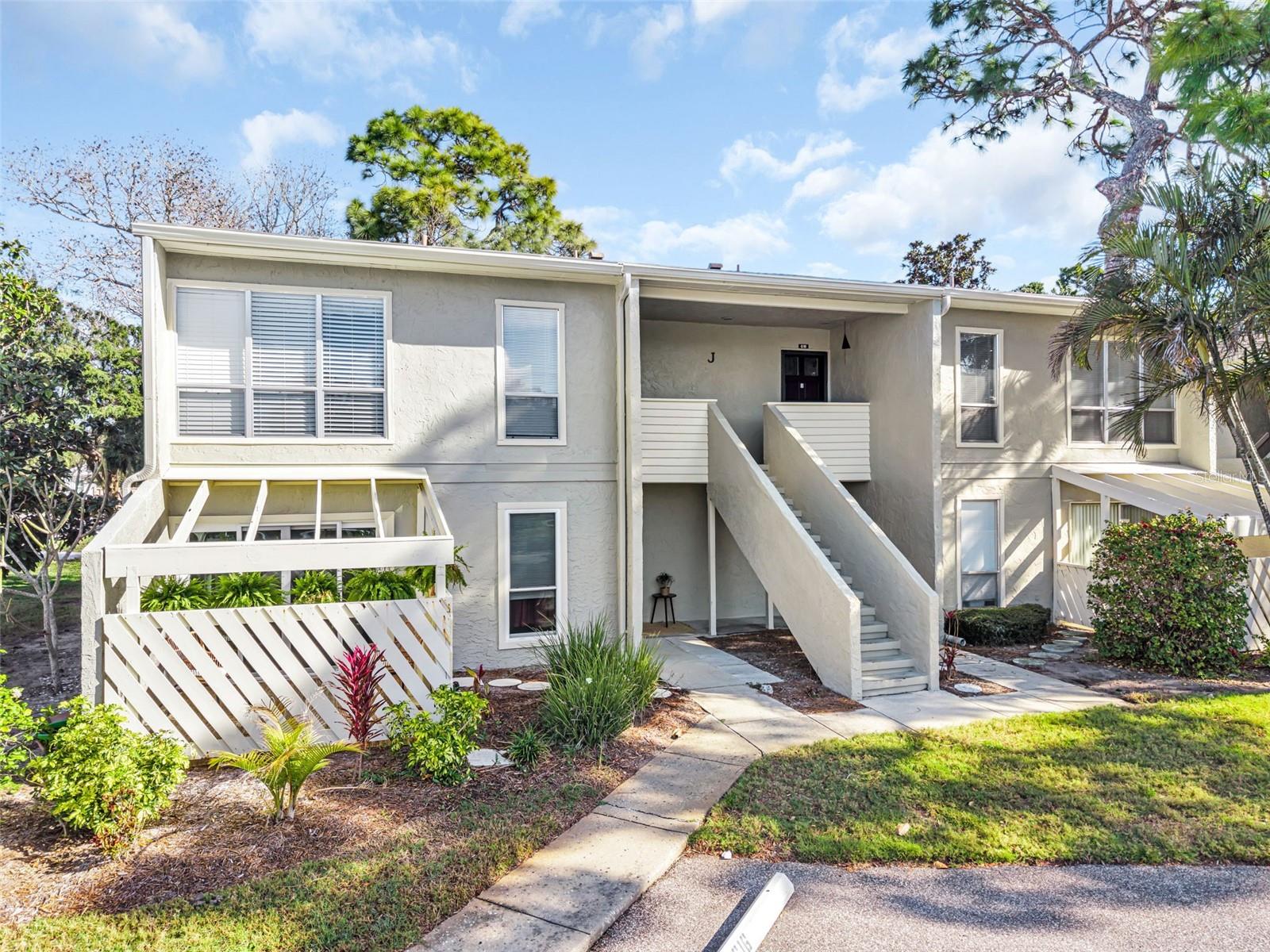 617 WINDRUSH BAY DR #617, TARPON SPRINGS, FL, 34689