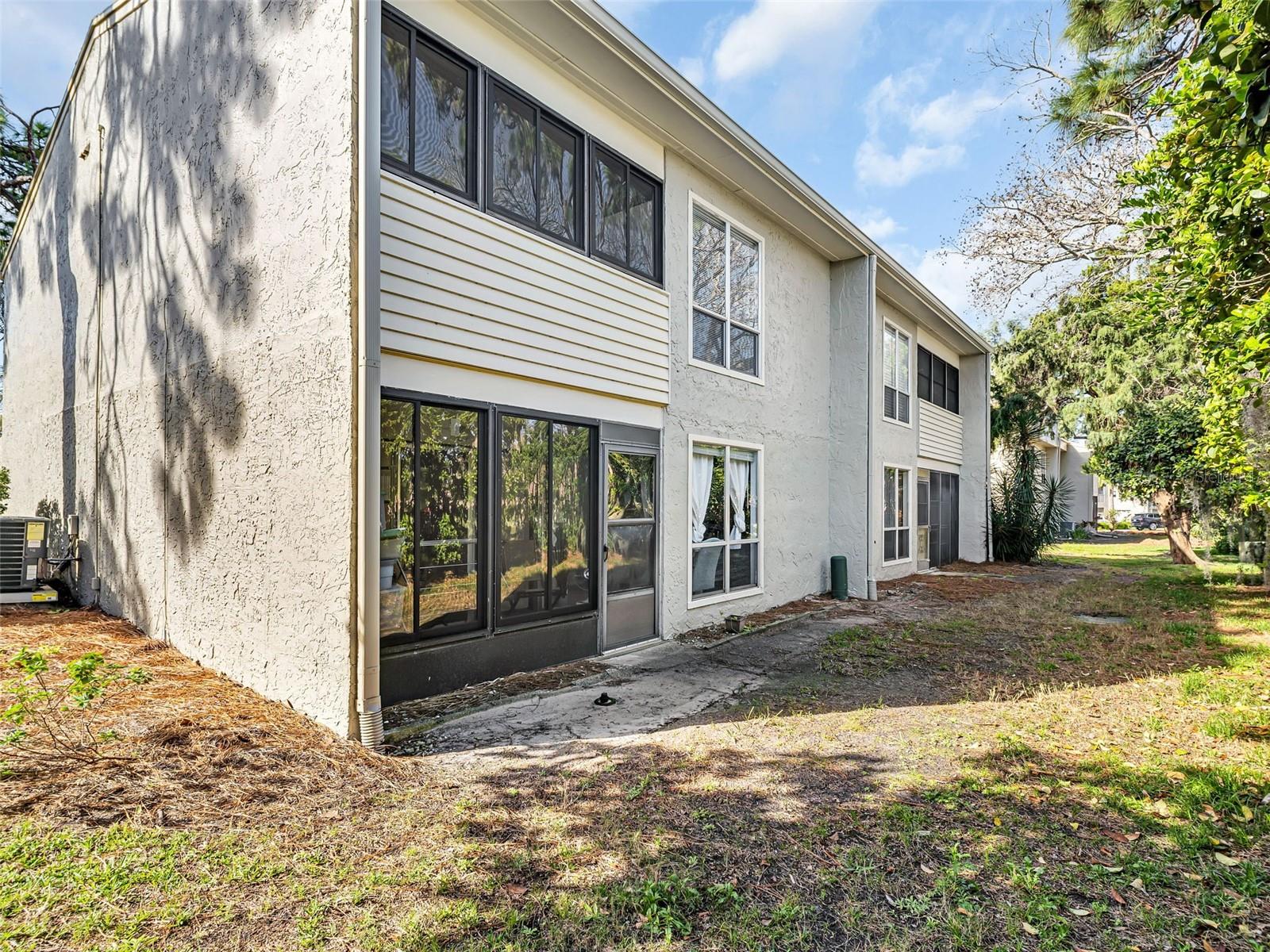 617 WINDRUSH BAY DR #617, TARPON SPRINGS, FL, 34689