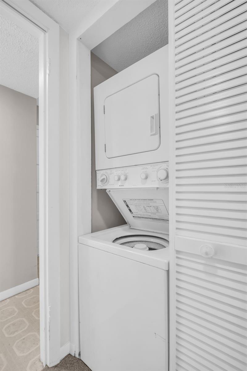 617 WINDRUSH BAY DR #617, TARPON SPRINGS, FL, 34689