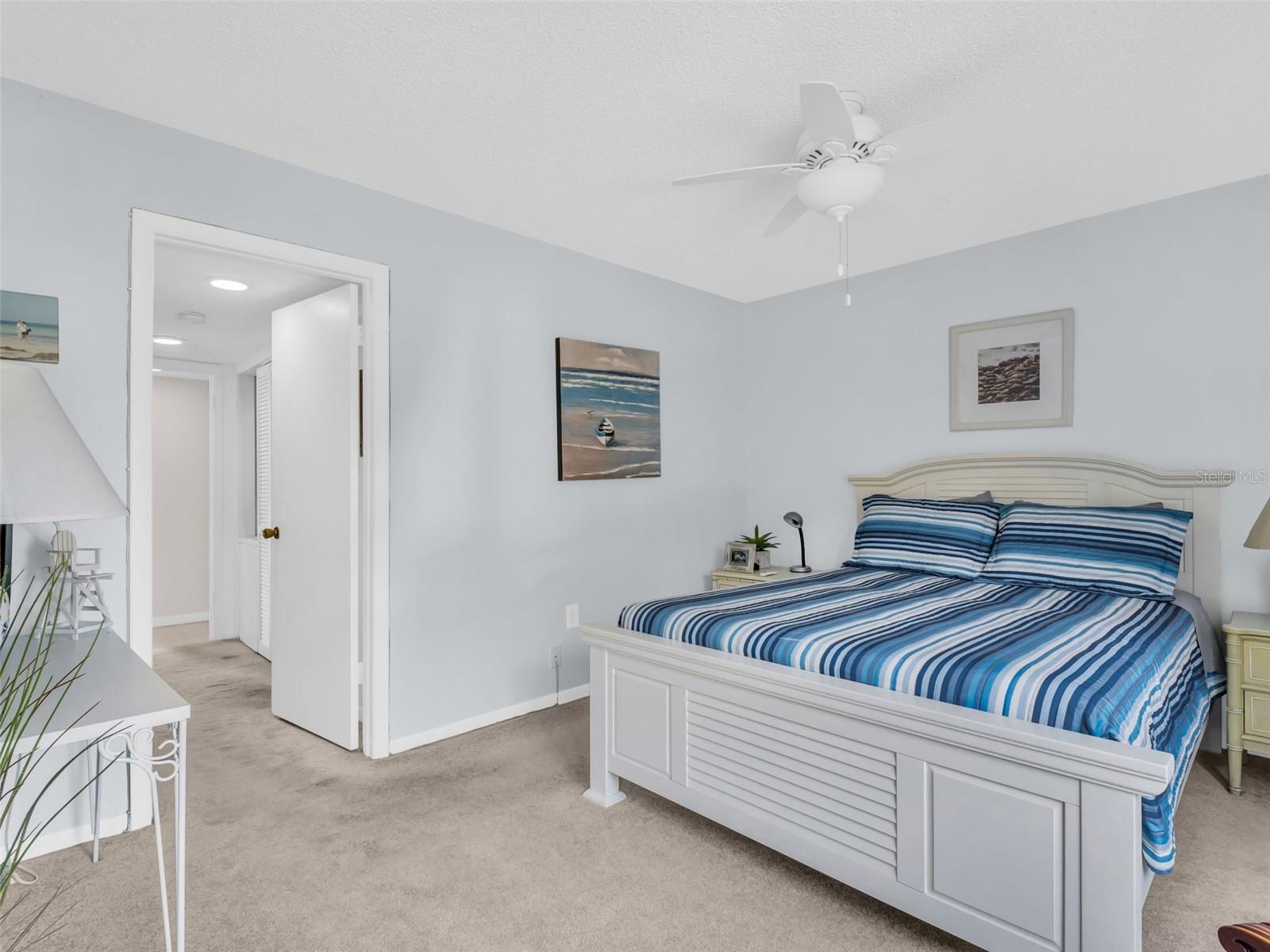 617 WINDRUSH BAY DR #617, TARPON SPRINGS, FL, 34689