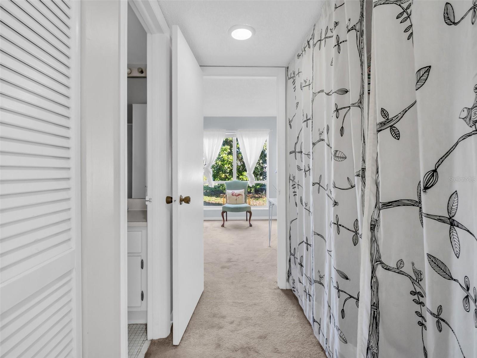 617 WINDRUSH BAY DR #617, TARPON SPRINGS, FL, 34689