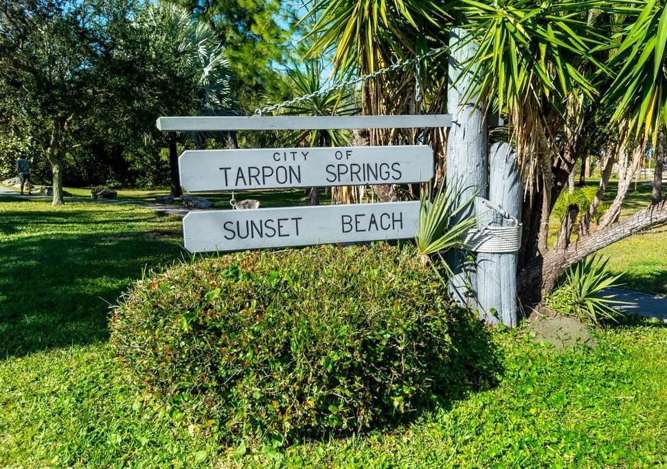 617 WINDRUSH BAY DR #617, TARPON SPRINGS, FL, 34689