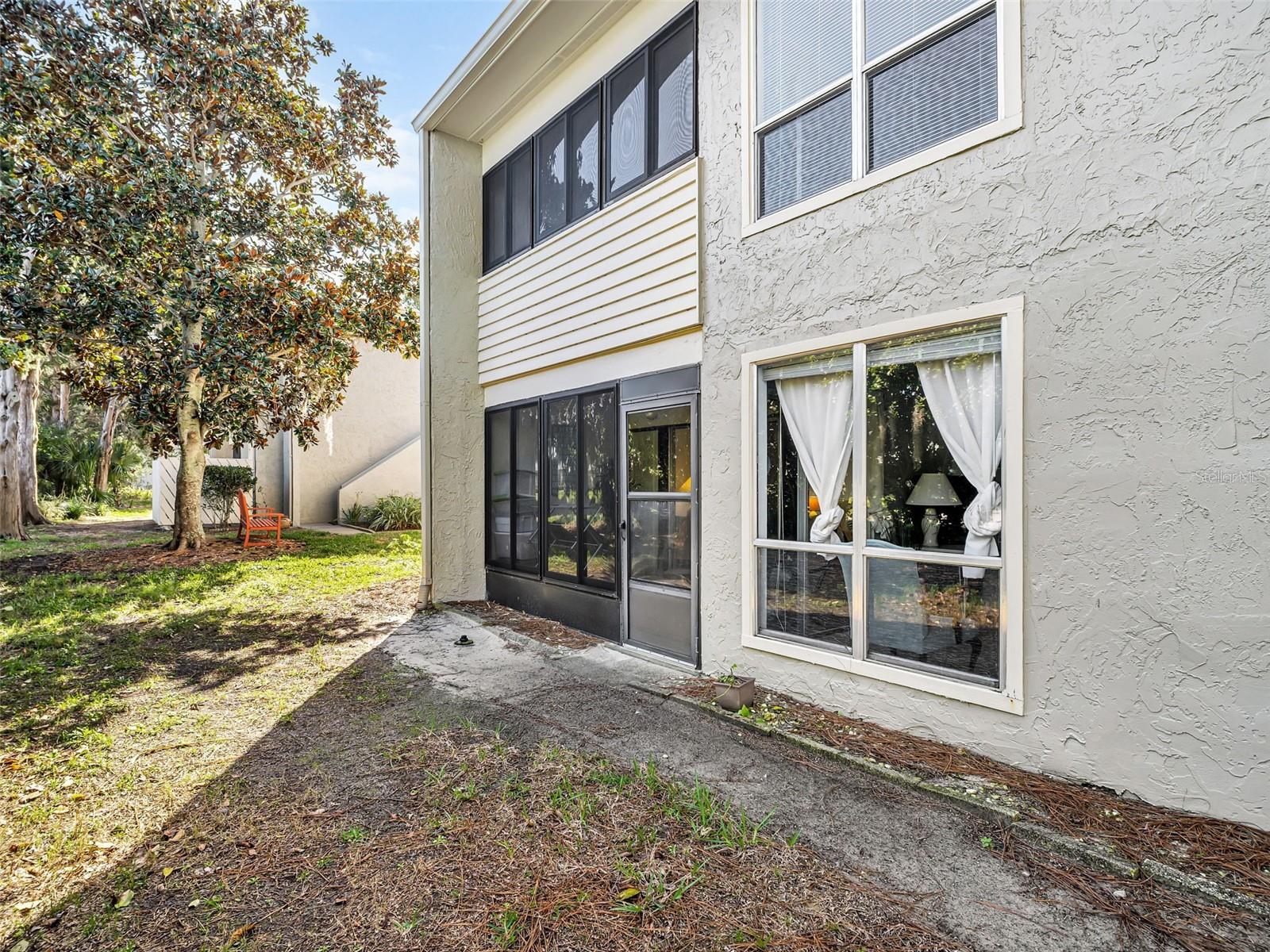 617 WINDRUSH BAY DR #617, TARPON SPRINGS, FL, 34689