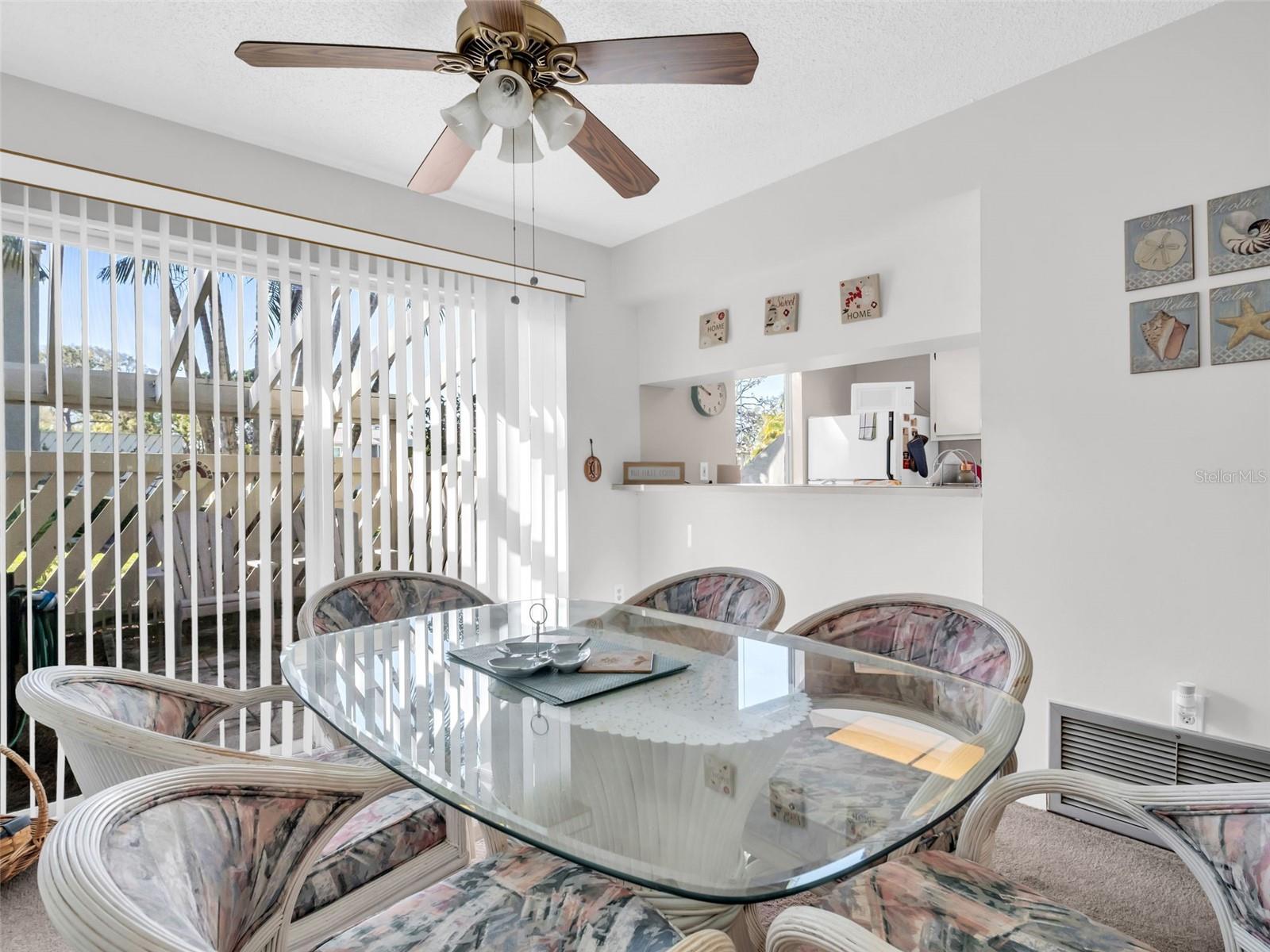 617 WINDRUSH BAY DR #617, TARPON SPRINGS, FL, 34689