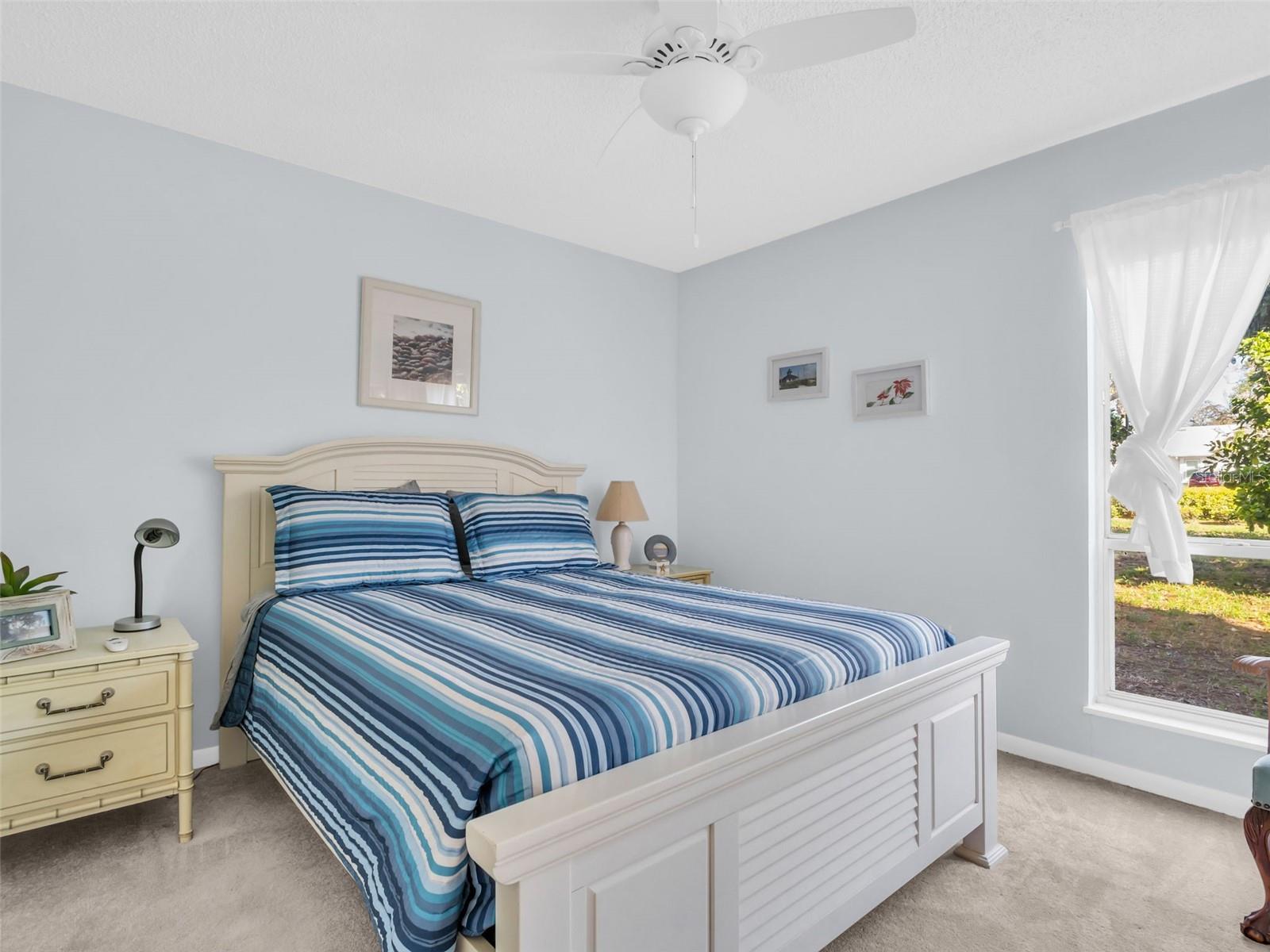 617 WINDRUSH BAY DR #617, TARPON SPRINGS, FL, 34689