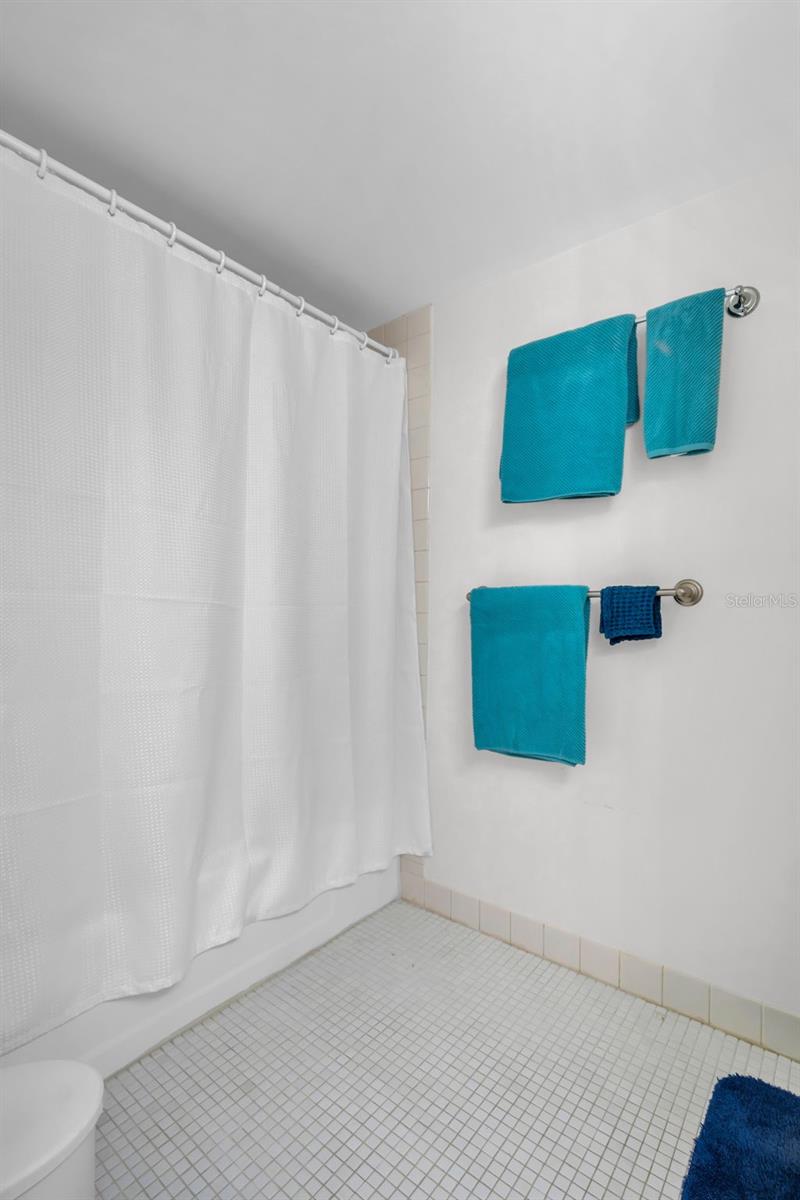 617 WINDRUSH BAY DR #617, TARPON SPRINGS, FL, 34689