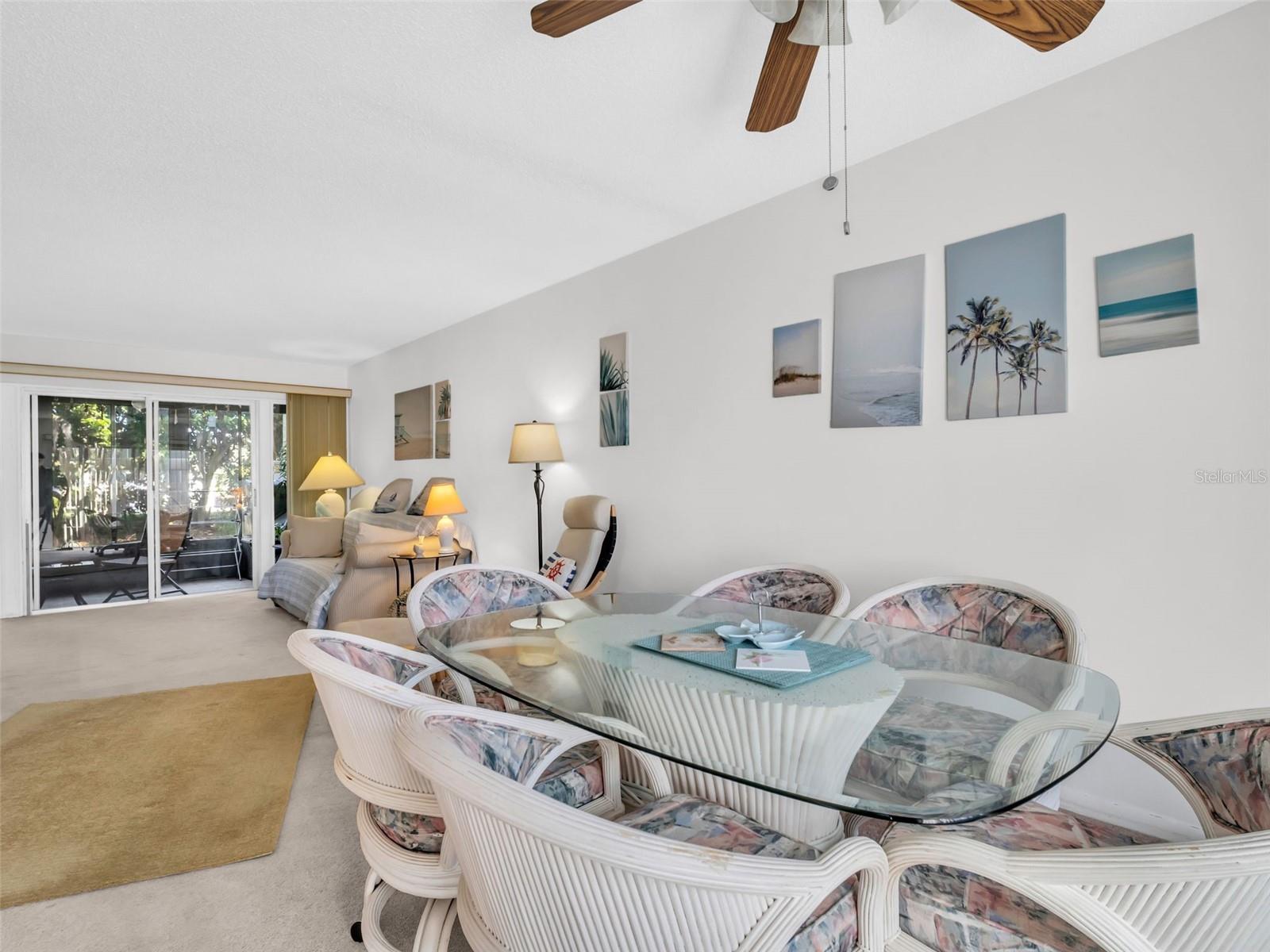 617 WINDRUSH BAY DR #617, TARPON SPRINGS, FL, 34689