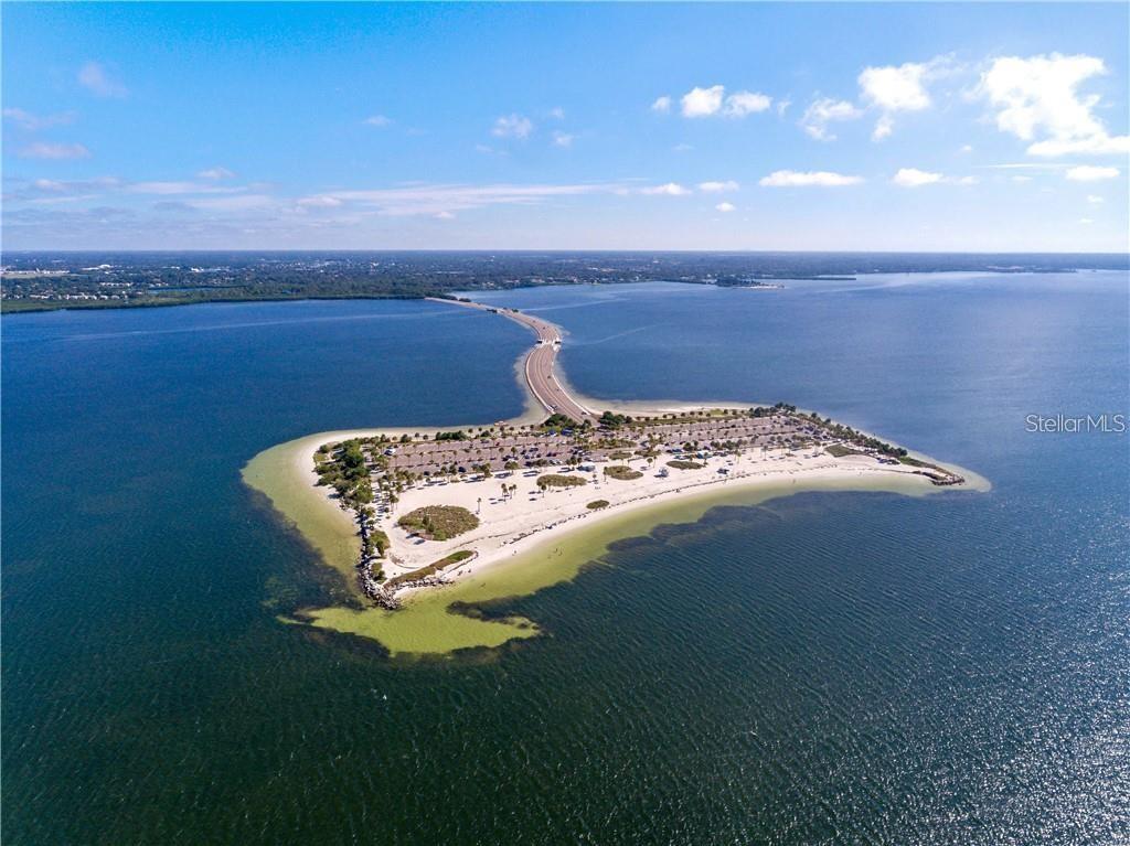 617 WINDRUSH BAY DR #617, TARPON SPRINGS, FL, 34689