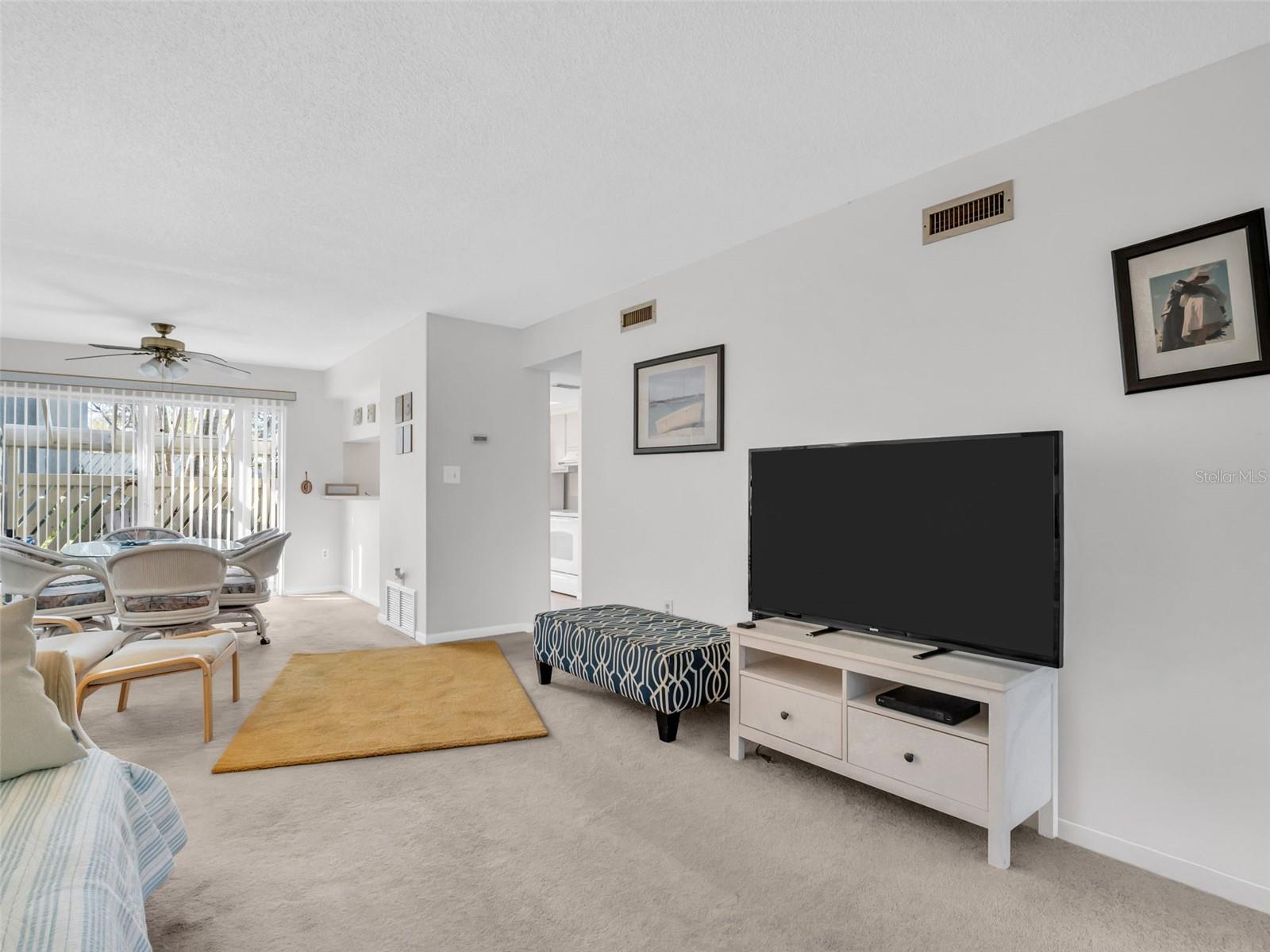 617 WINDRUSH BAY DR #617, TARPON SPRINGS, FL, 34689