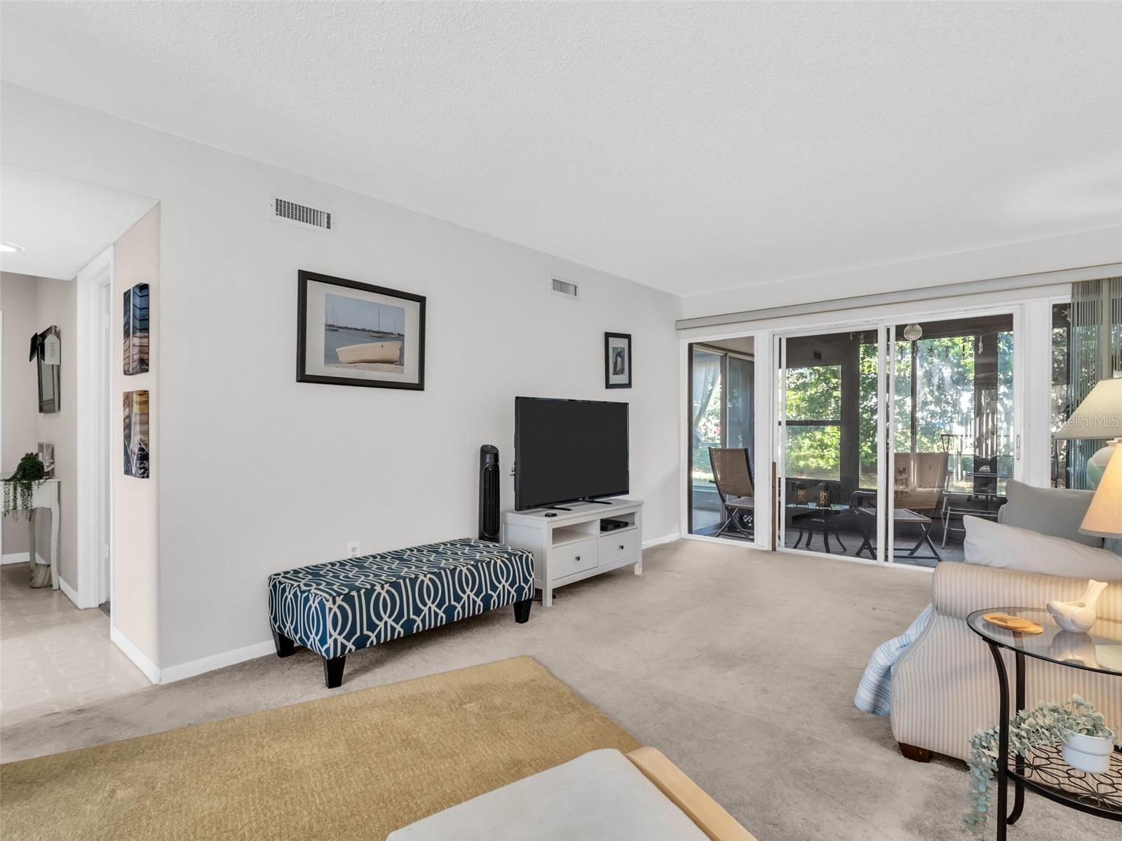 617 WINDRUSH BAY DR #617, TARPON SPRINGS, FL, 34689