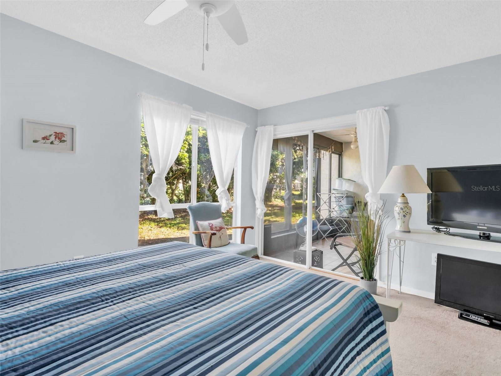 617 WINDRUSH BAY DR #617, TARPON SPRINGS, FL, 34689