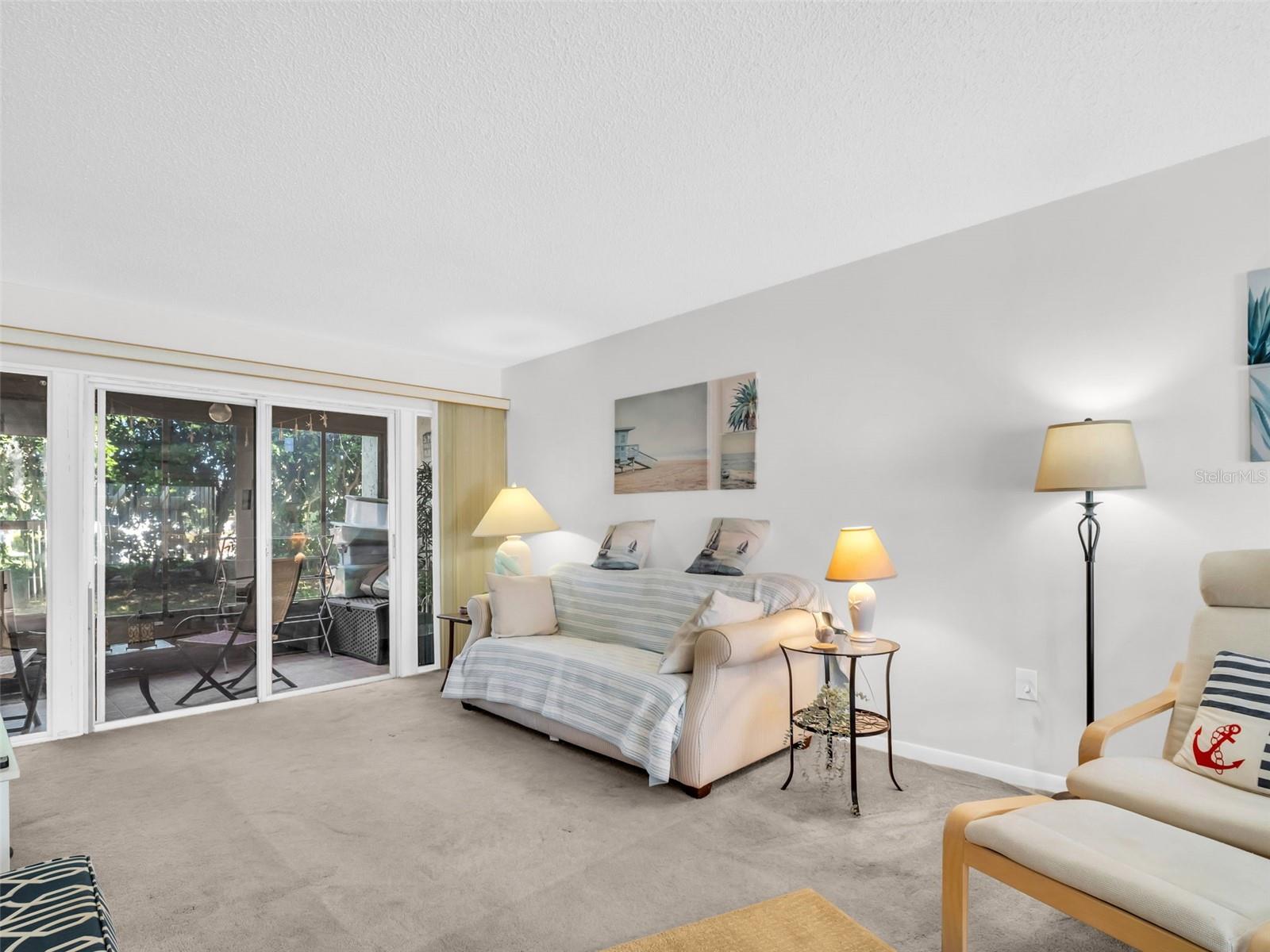 617 WINDRUSH BAY DR #617, TARPON SPRINGS, FL, 34689