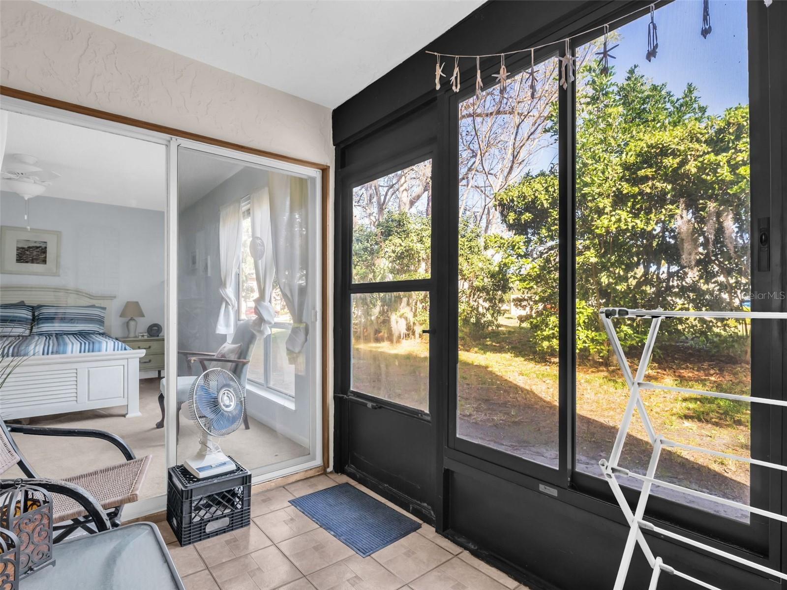 617 WINDRUSH BAY DR #617, TARPON SPRINGS, FL, 34689