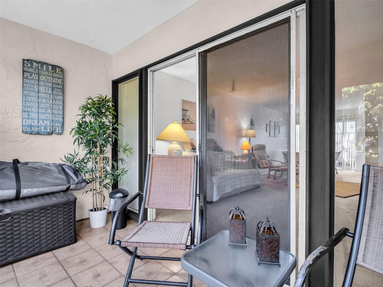 617 WINDRUSH BAY DR #617, TARPON SPRINGS, FL, 34689