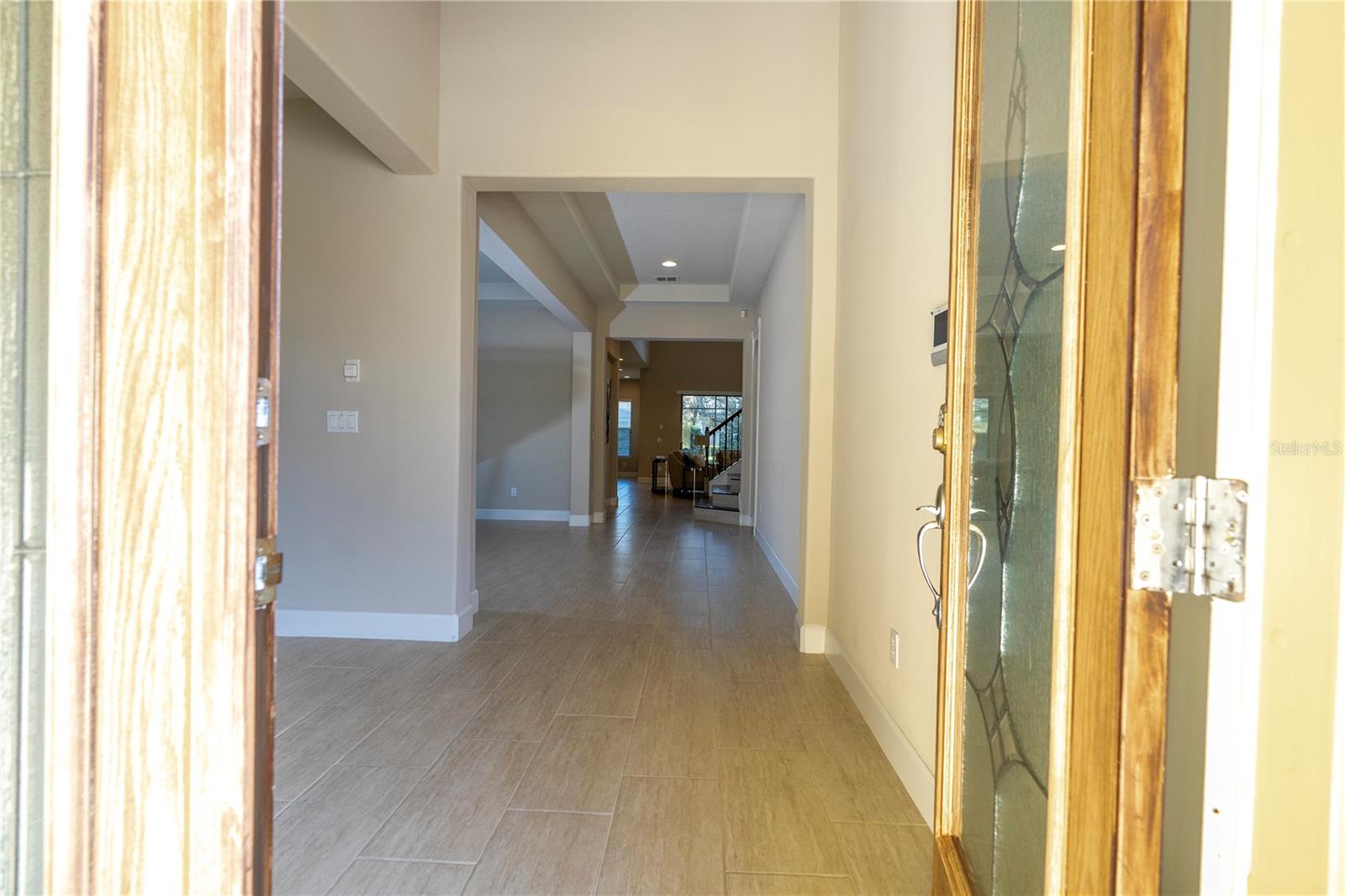 9442 ROYAL ESTATES BLVD, ORLANDO, FL, 32836