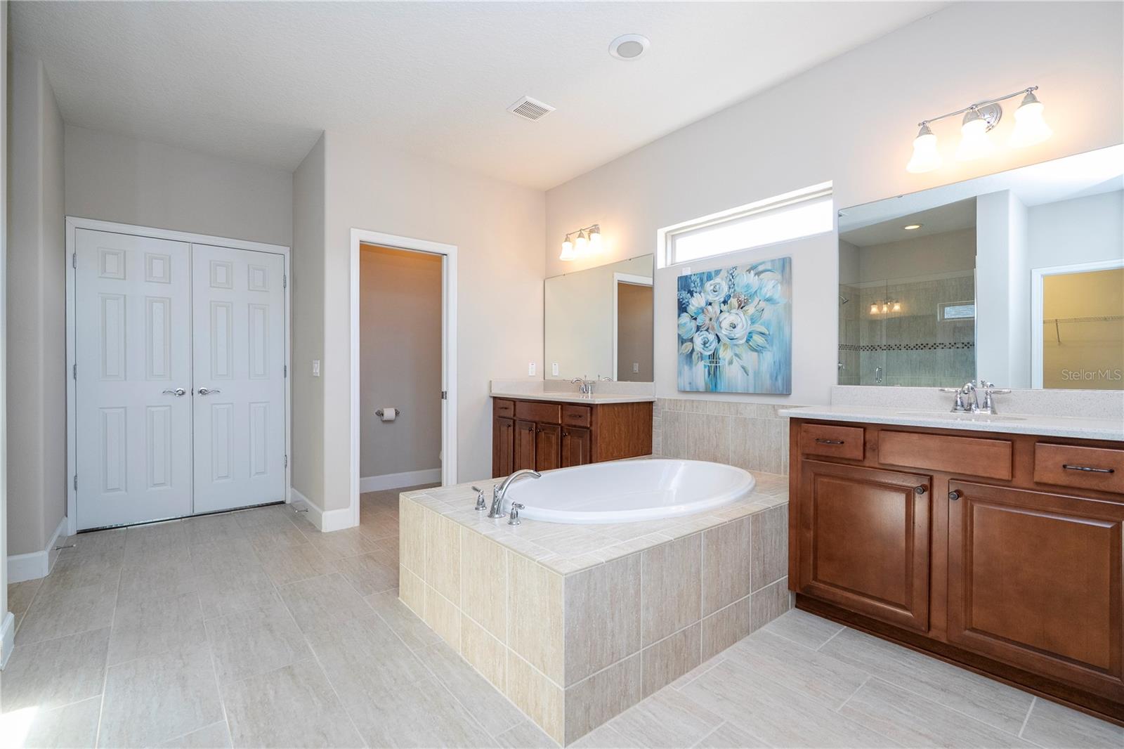 9442 ROYAL ESTATES BLVD, ORLANDO, FL, 32836