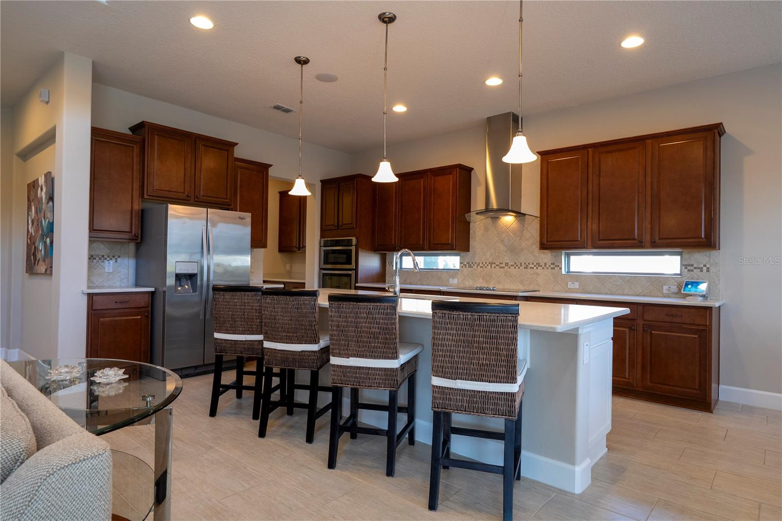 9442 ROYAL ESTATES BLVD, ORLANDO, FL, 32836