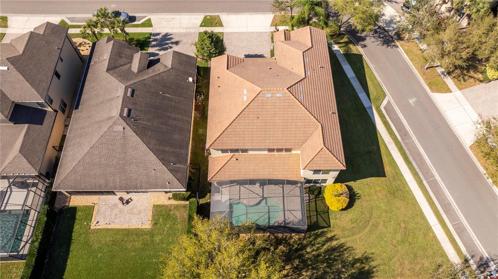 9442 ROYAL ESTATES BLVD, ORLANDO, FL, 32836