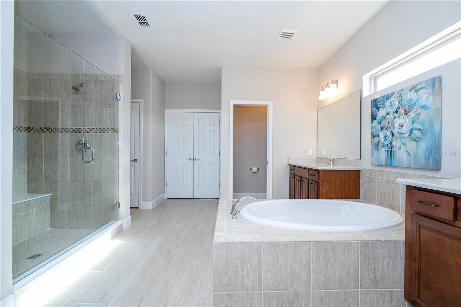 9442 ROYAL ESTATES BLVD, ORLANDO, FL, 32836