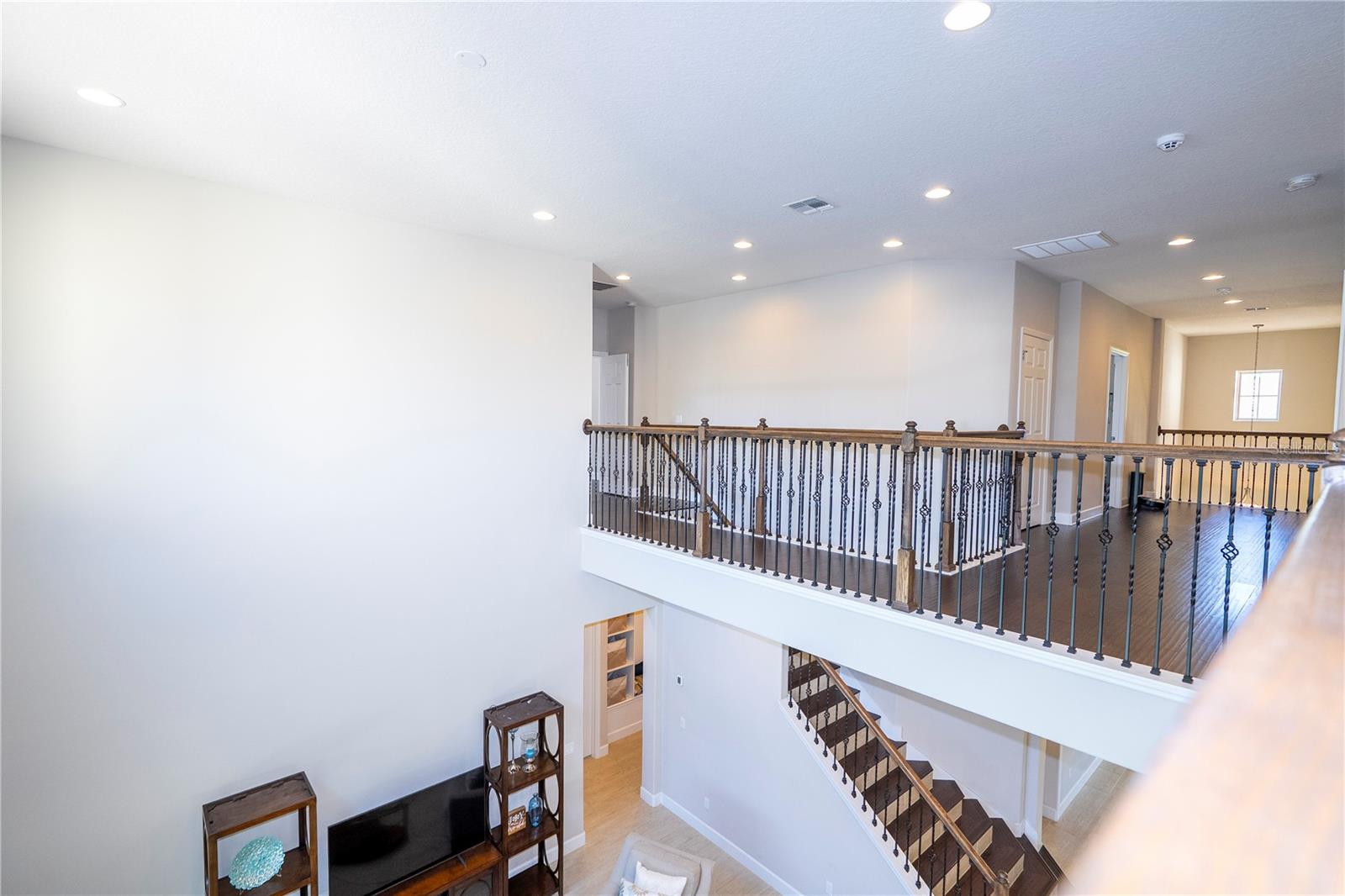 9442 ROYAL ESTATES BLVD, ORLANDO, FL, 32836