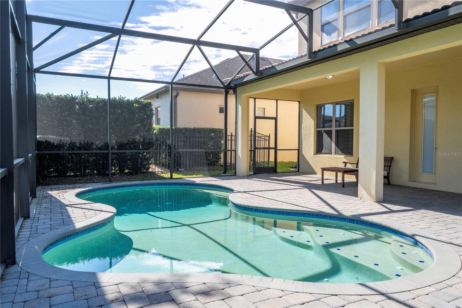 9442 ROYAL ESTATES BLVD, ORLANDO, FL, 32836