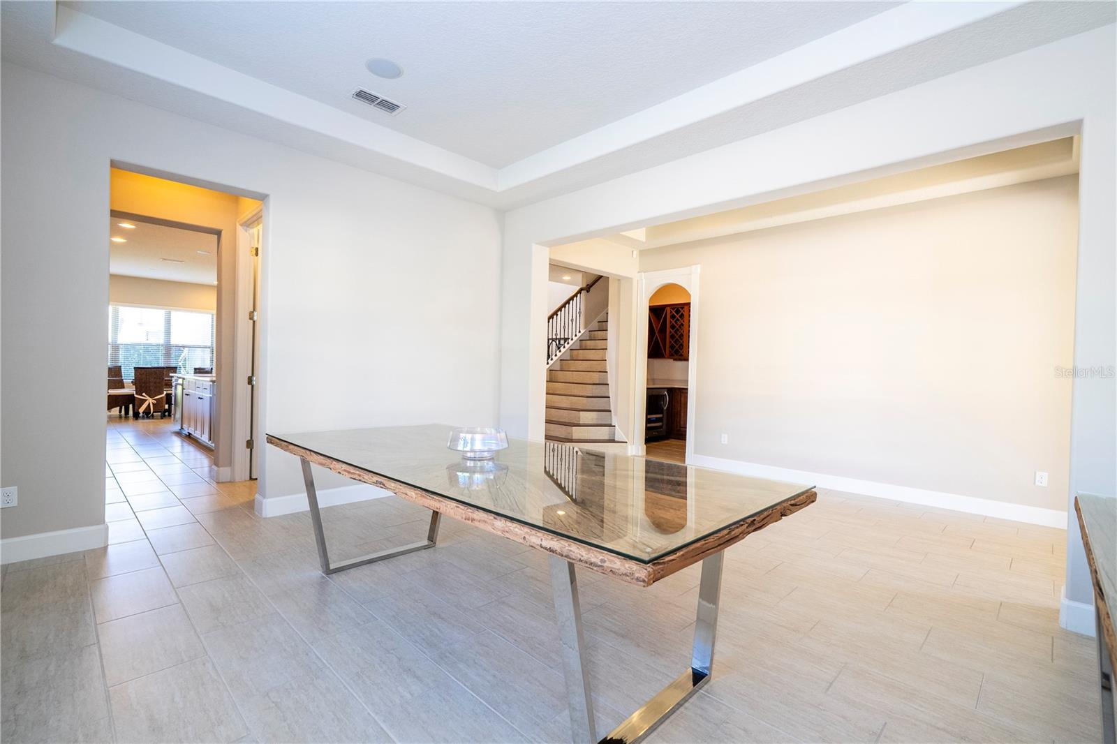 9442 ROYAL ESTATES BLVD, ORLANDO, FL, 32836