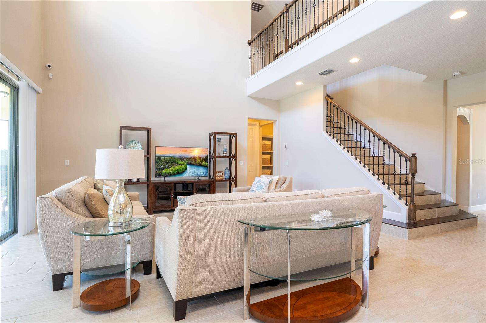 9442 ROYAL ESTATES BLVD, ORLANDO, FL, 32836