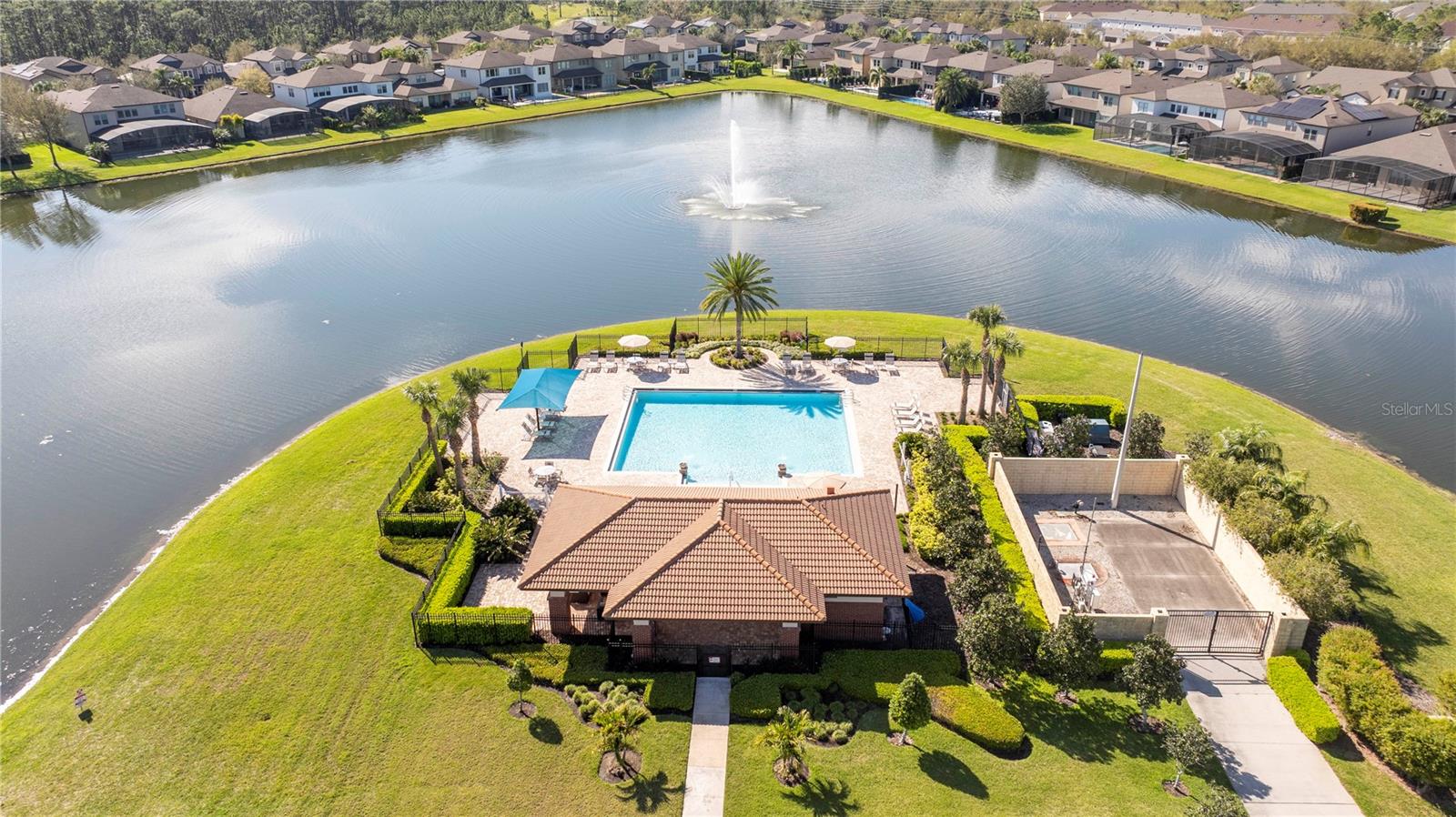 9442 ROYAL ESTATES BLVD, ORLANDO, FL, 32836