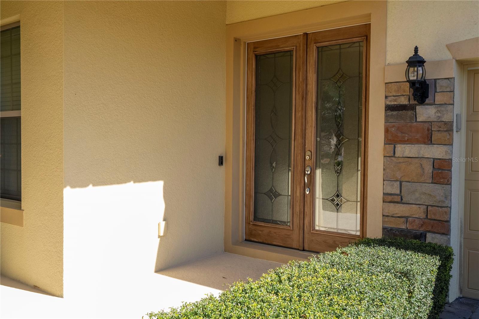 9442 ROYAL ESTATES BLVD, ORLANDO, FL, 32836