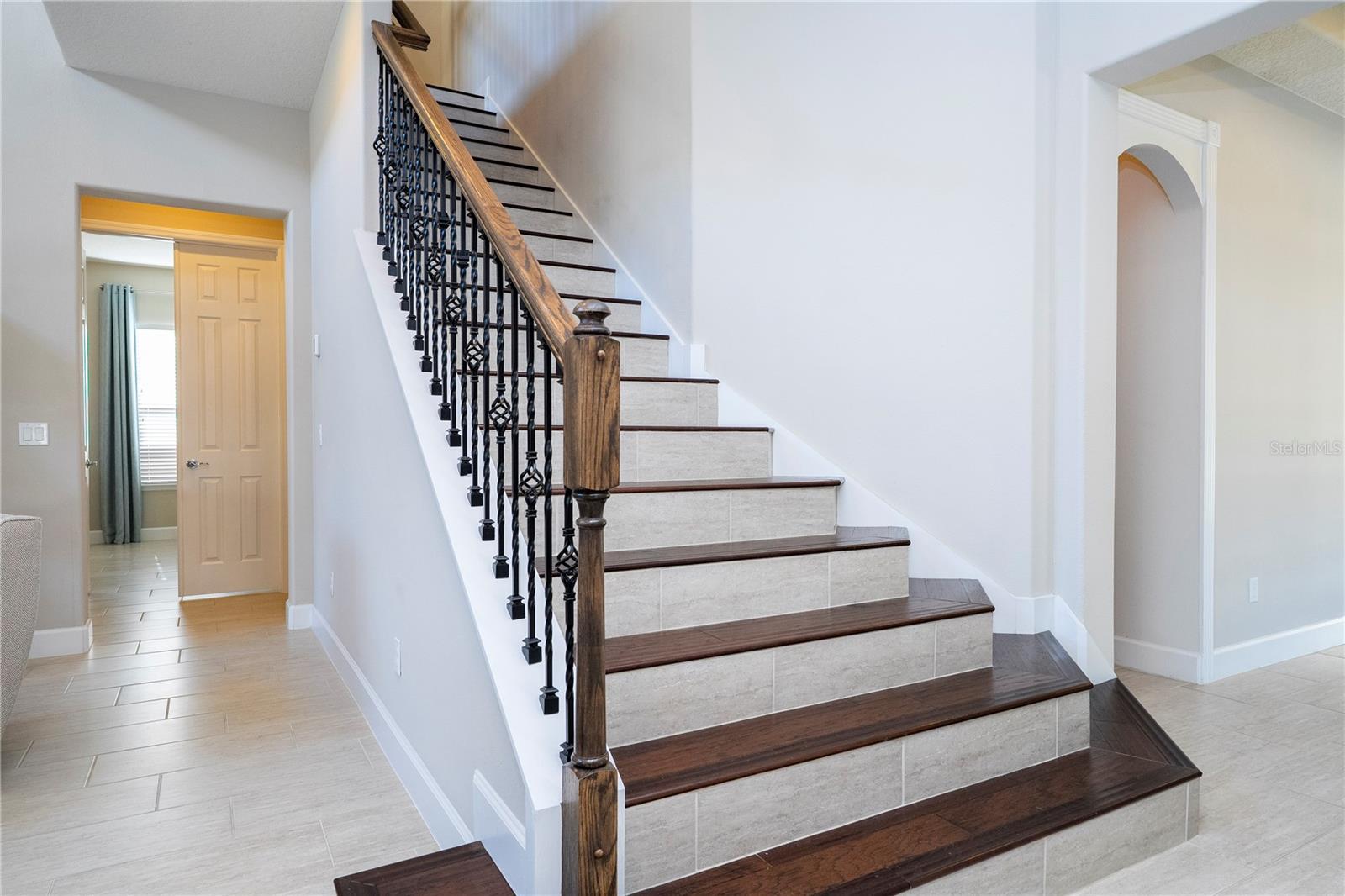 9442 ROYAL ESTATES BLVD, ORLANDO, FL, 32836