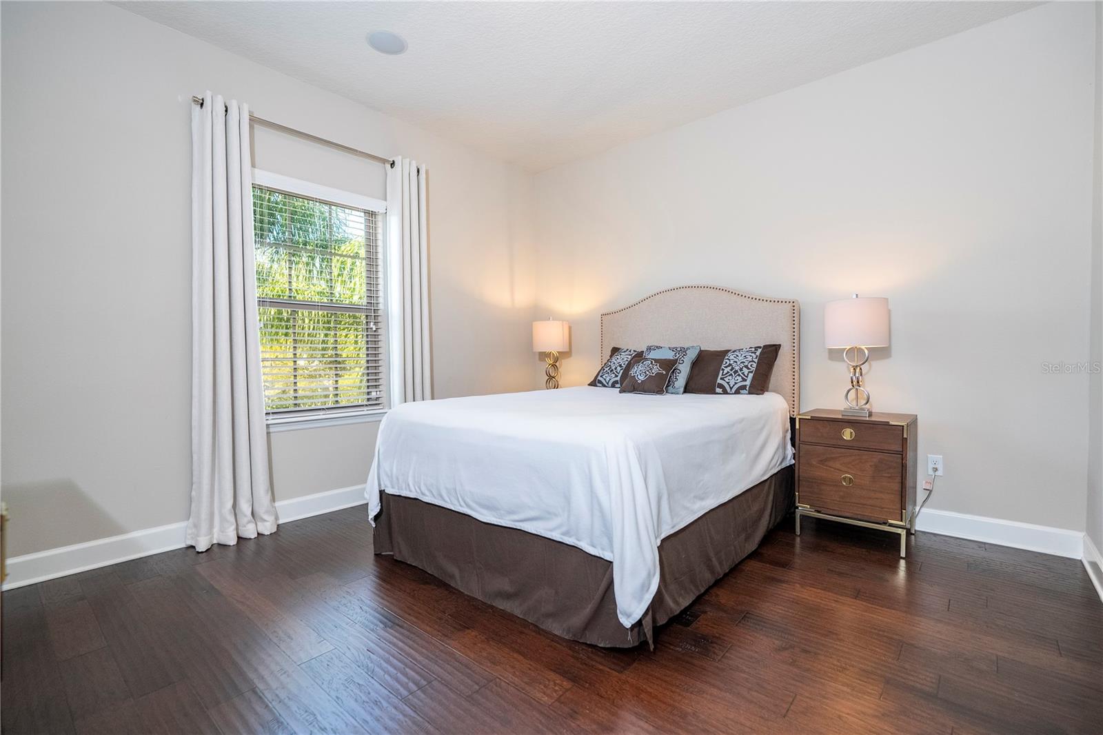 9442 ROYAL ESTATES BLVD, ORLANDO, FL, 32836