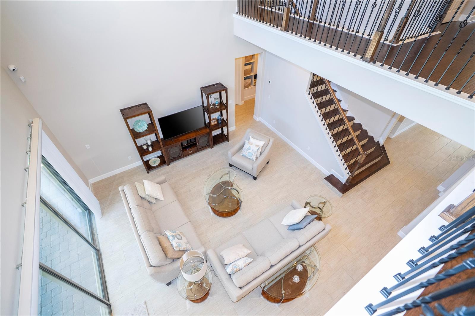 9442 ROYAL ESTATES BLVD, ORLANDO, FL, 32836