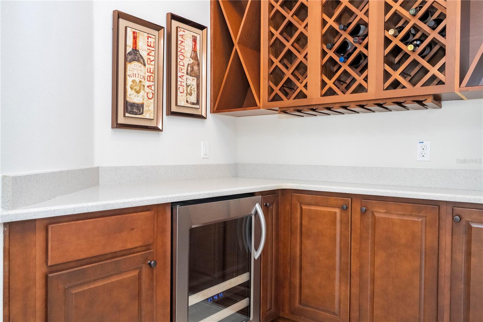 9442 ROYAL ESTATES BLVD, ORLANDO, FL, 32836