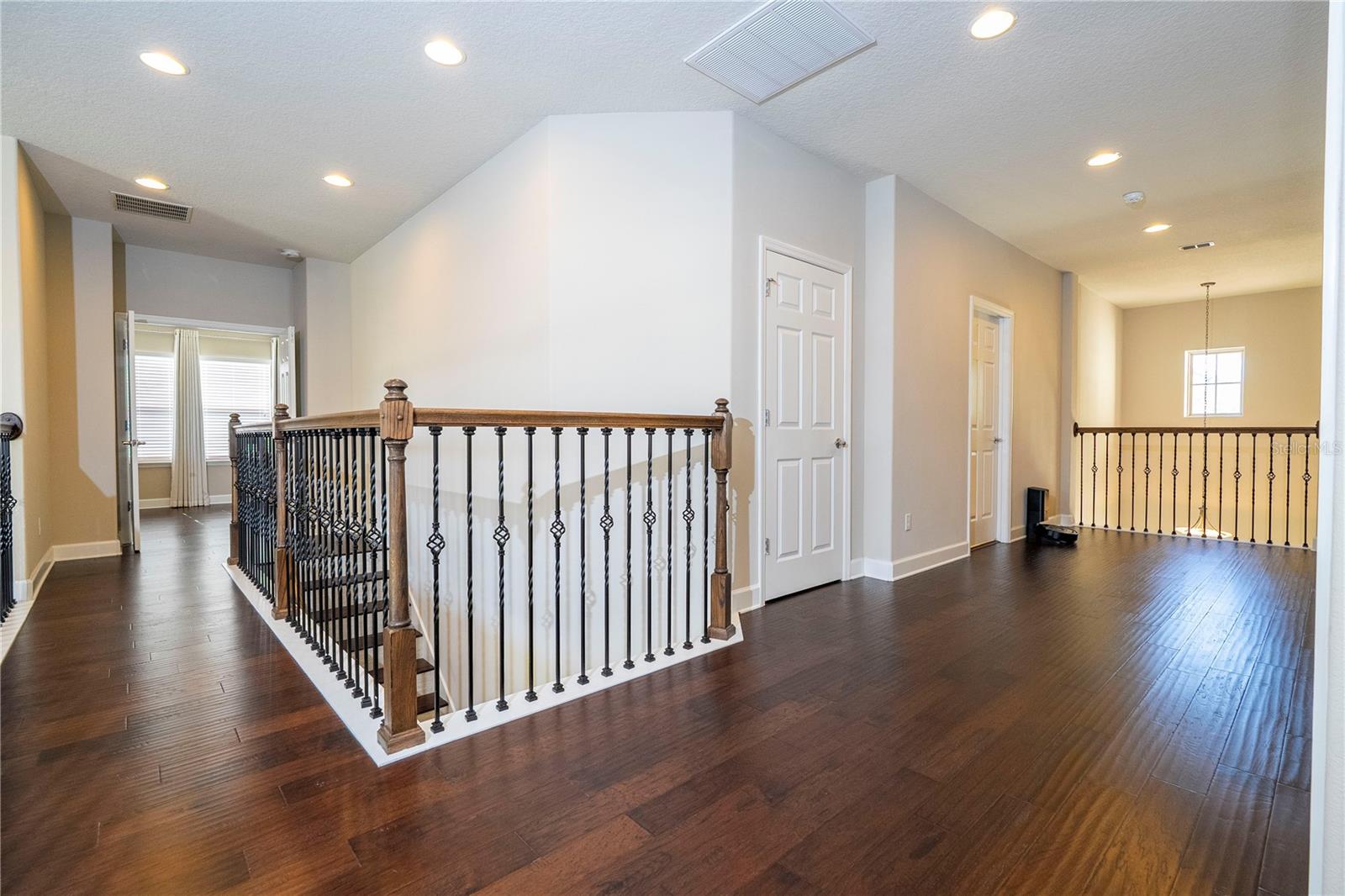 9442 ROYAL ESTATES BLVD, ORLANDO, FL, 32836