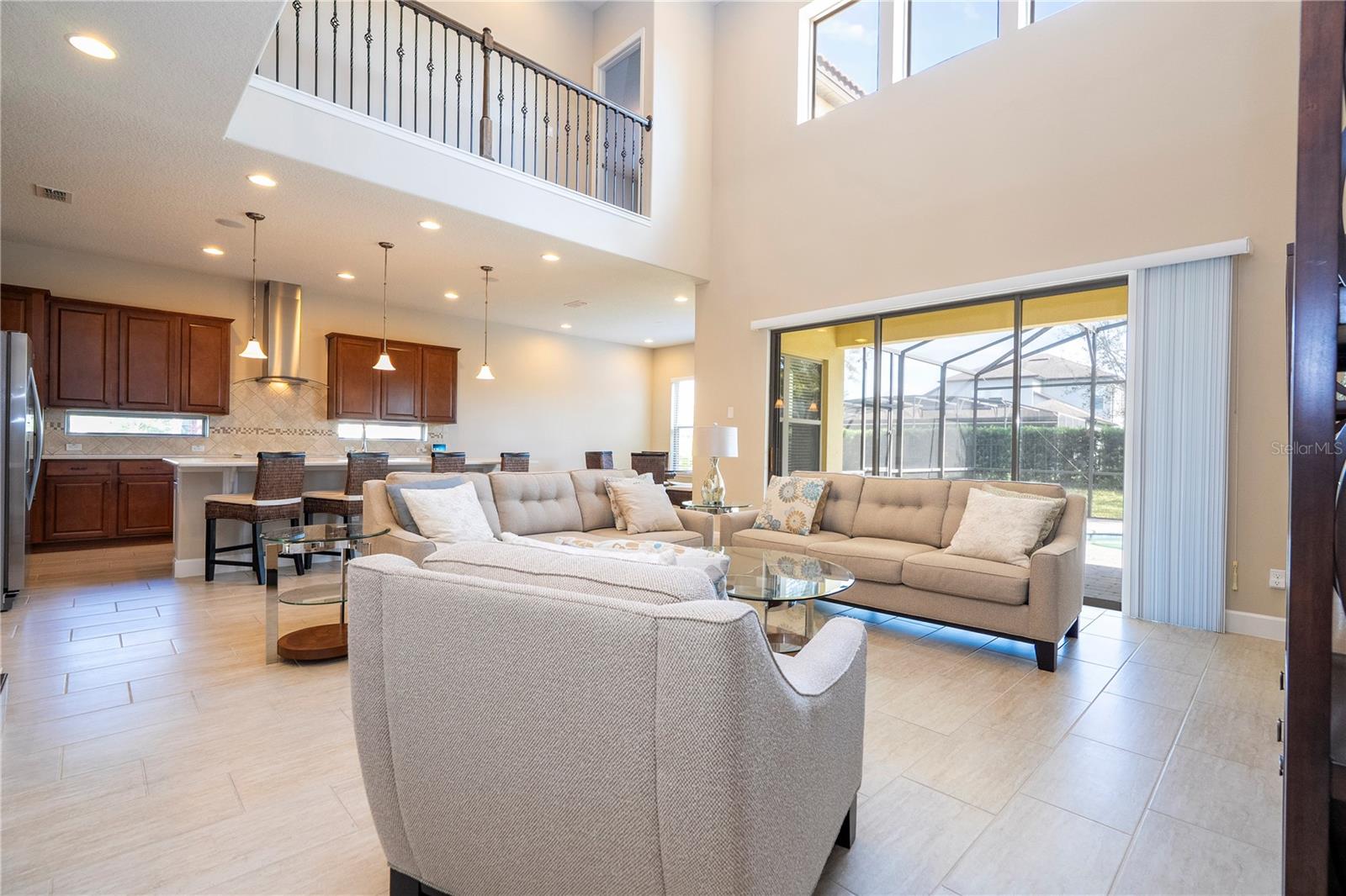 9442 ROYAL ESTATES BLVD, ORLANDO, FL, 32836