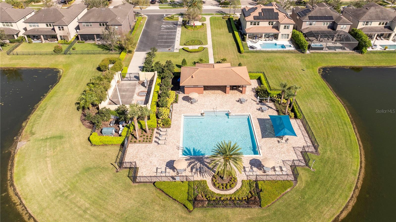 9442 ROYAL ESTATES BLVD, ORLANDO, FL, 32836