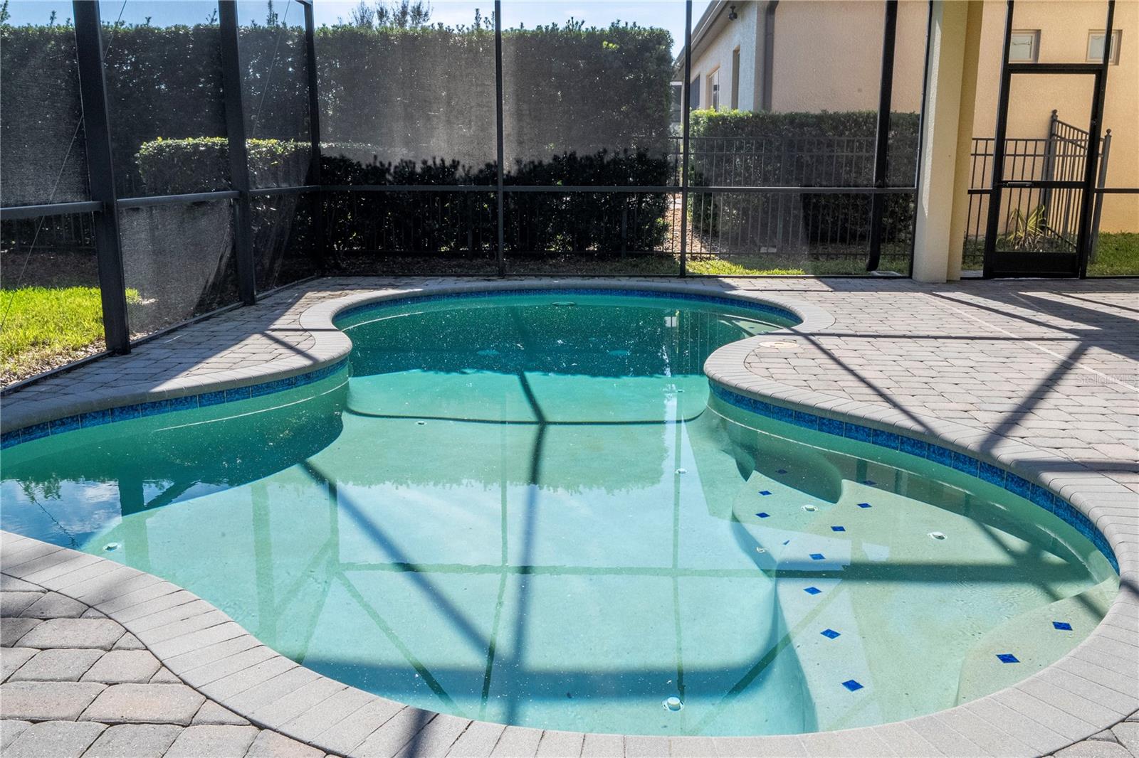 9442 ROYAL ESTATES BLVD, ORLANDO, FL, 32836