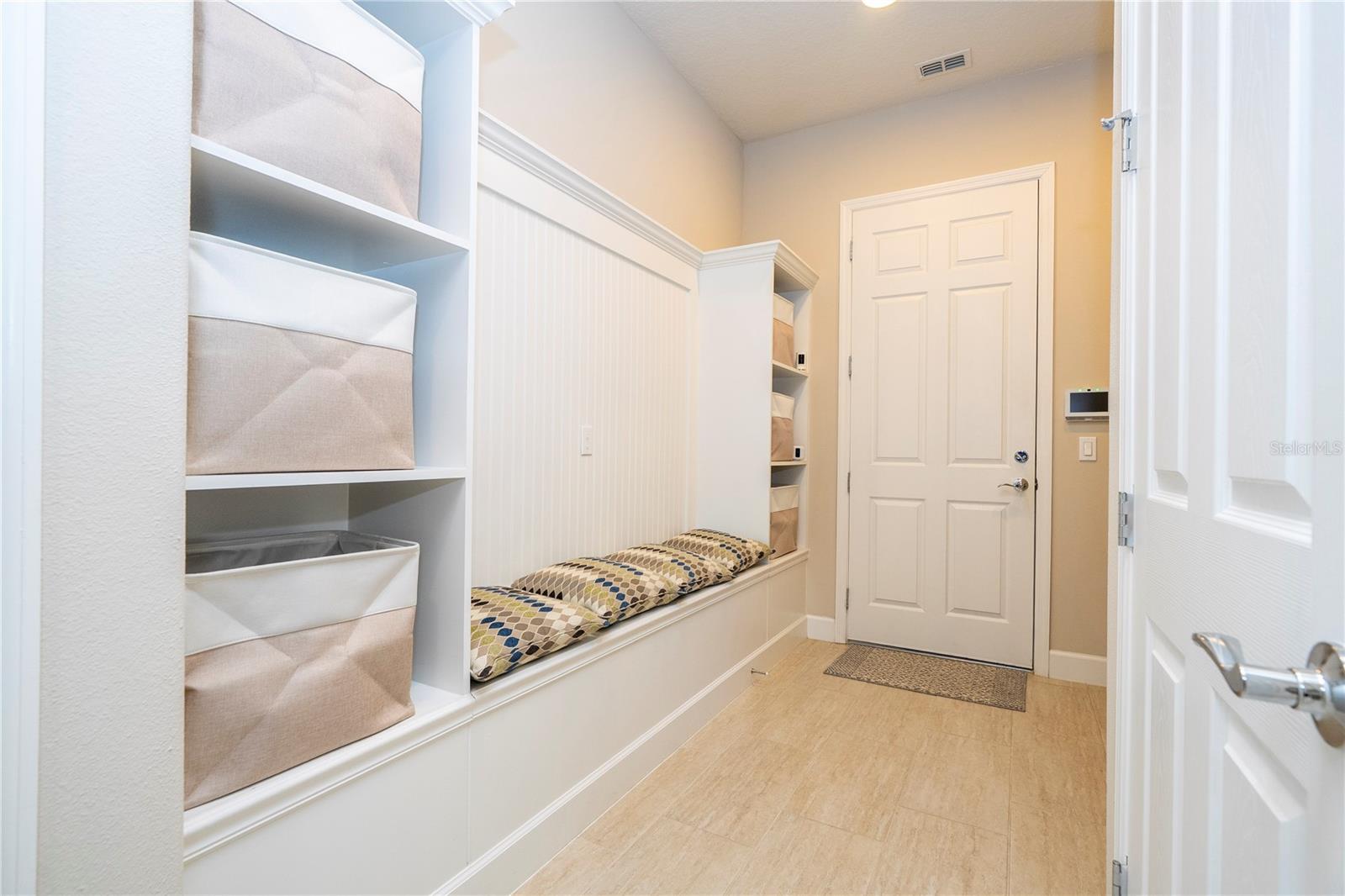 9442 ROYAL ESTATES BLVD, ORLANDO, FL, 32836