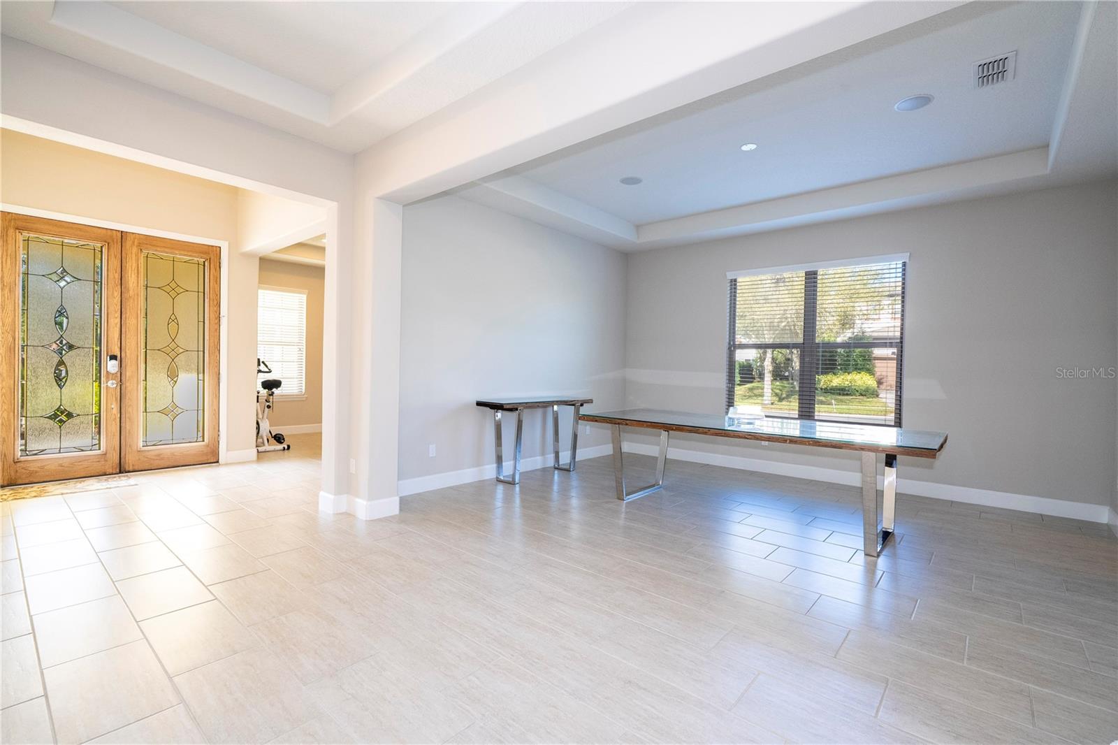 9442 ROYAL ESTATES BLVD, ORLANDO, FL, 32836